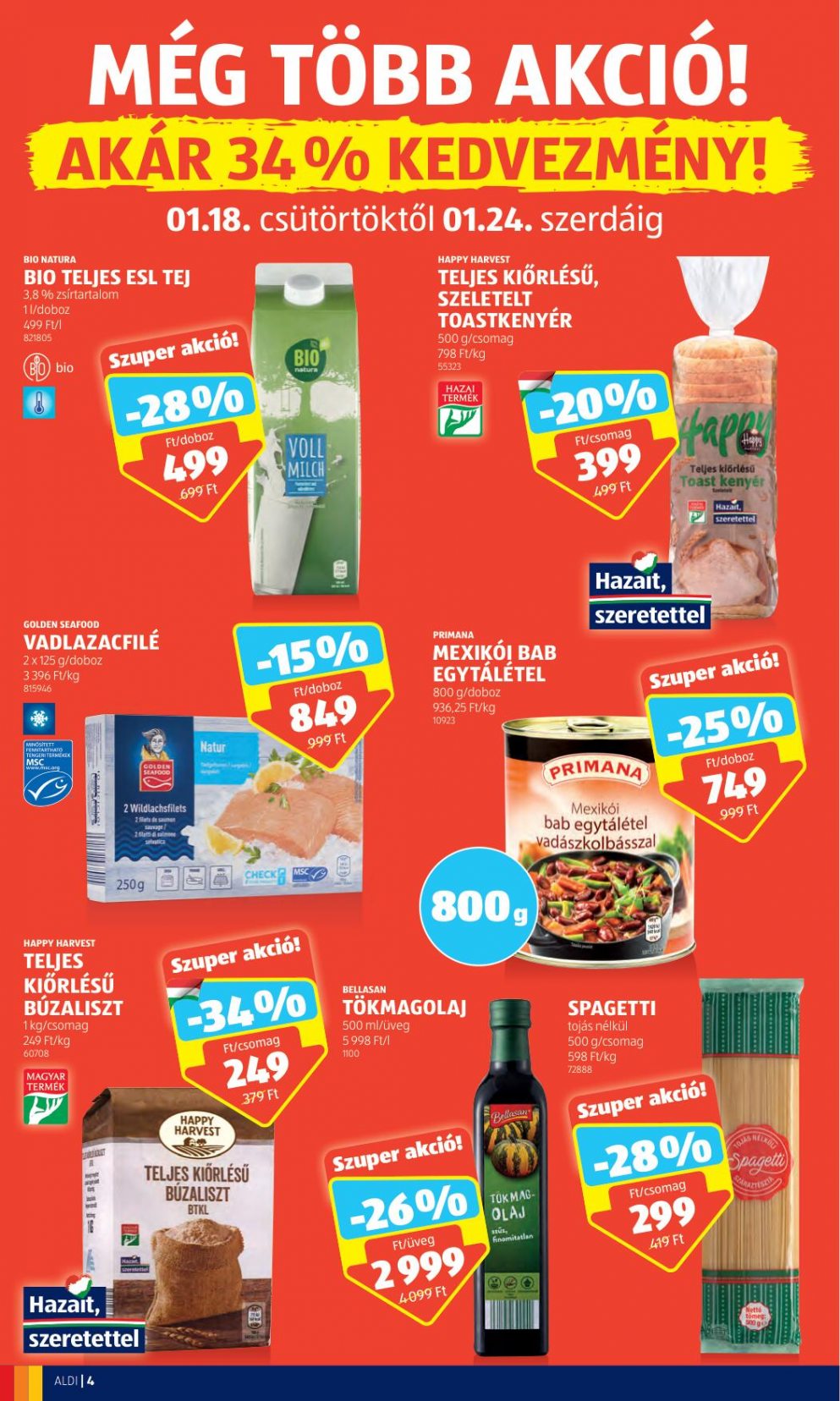 aldi011824-4