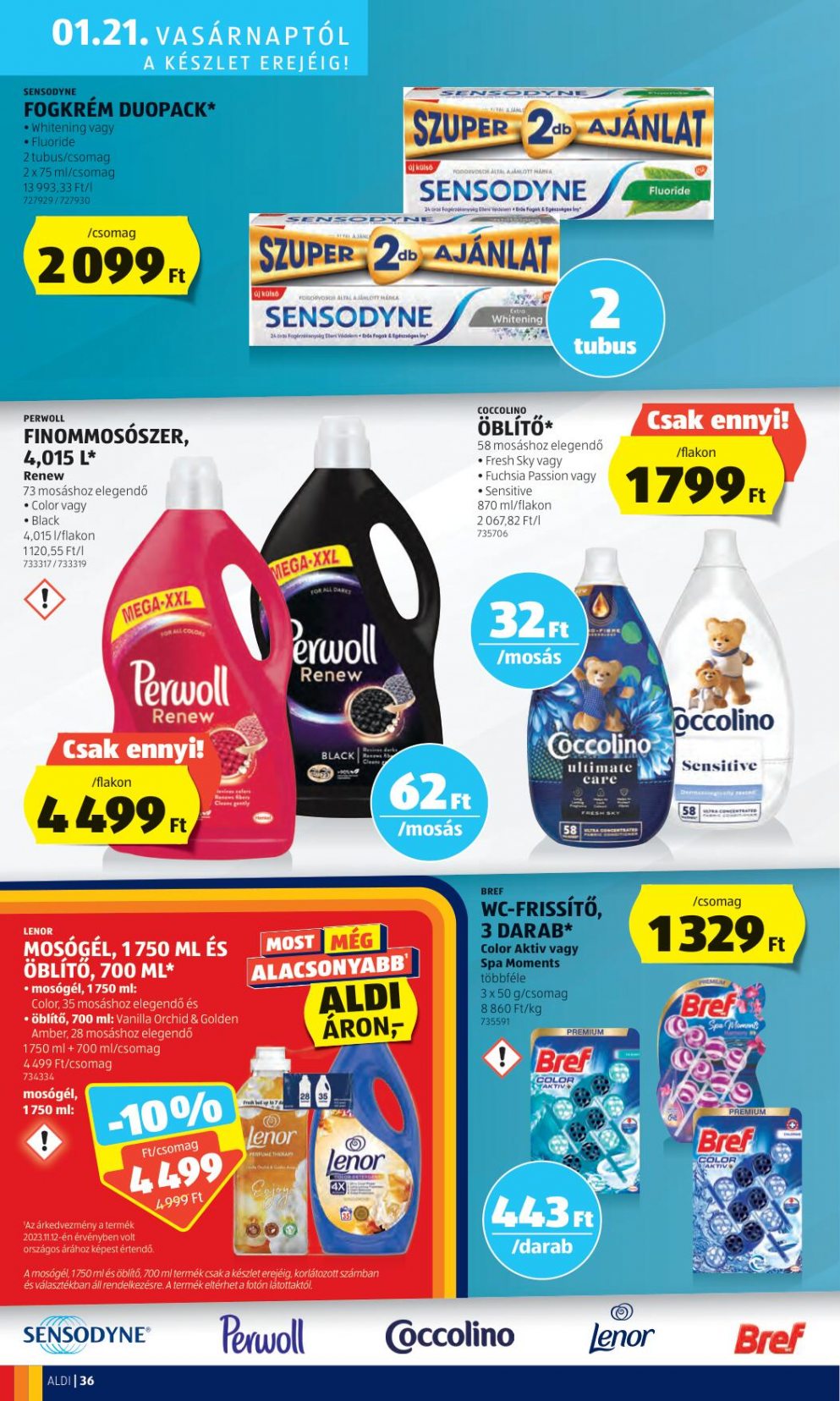 aldi011824-40
