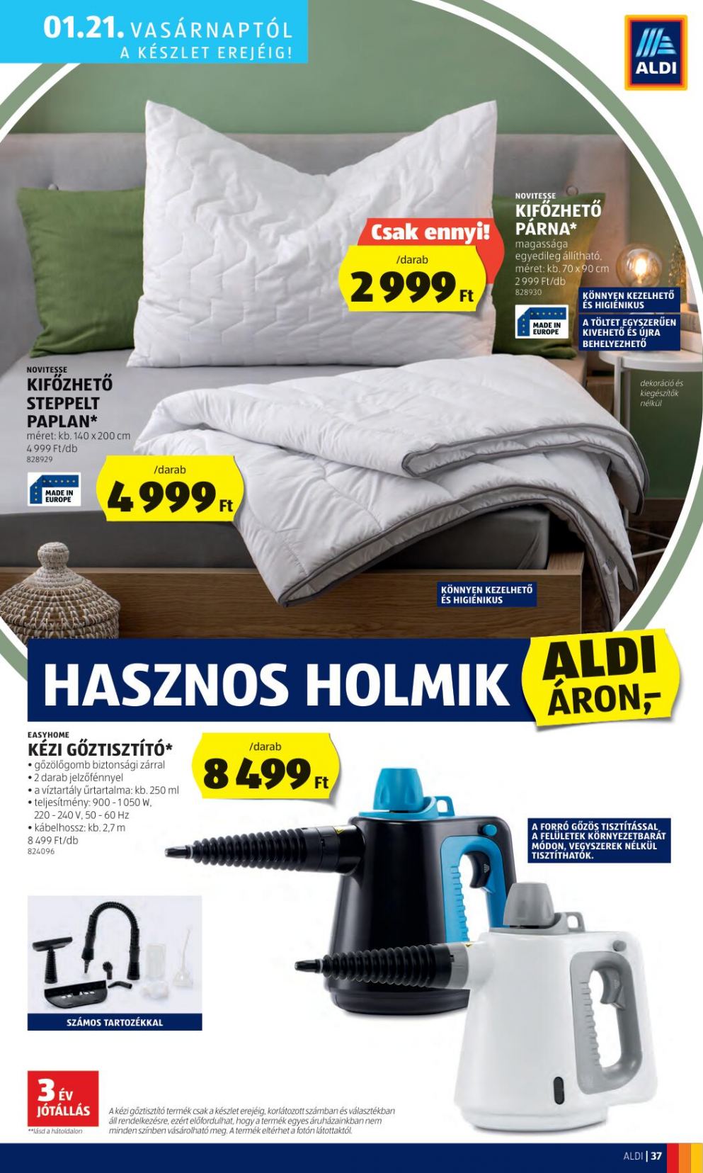 aldi011824-41