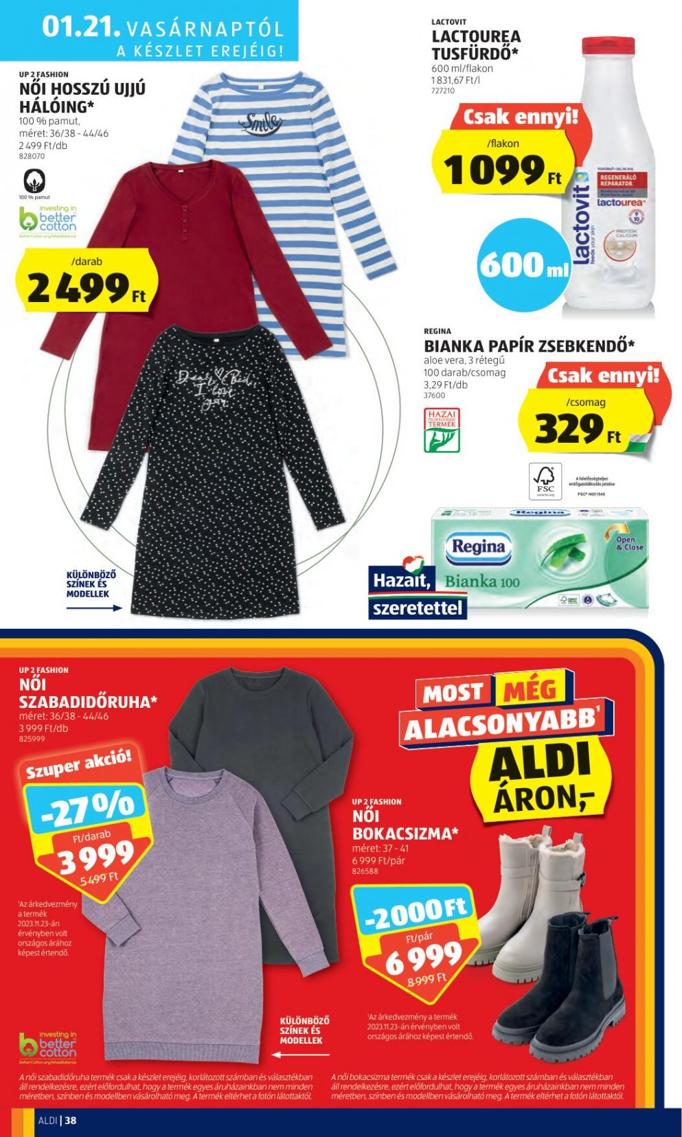 aldi011824-42