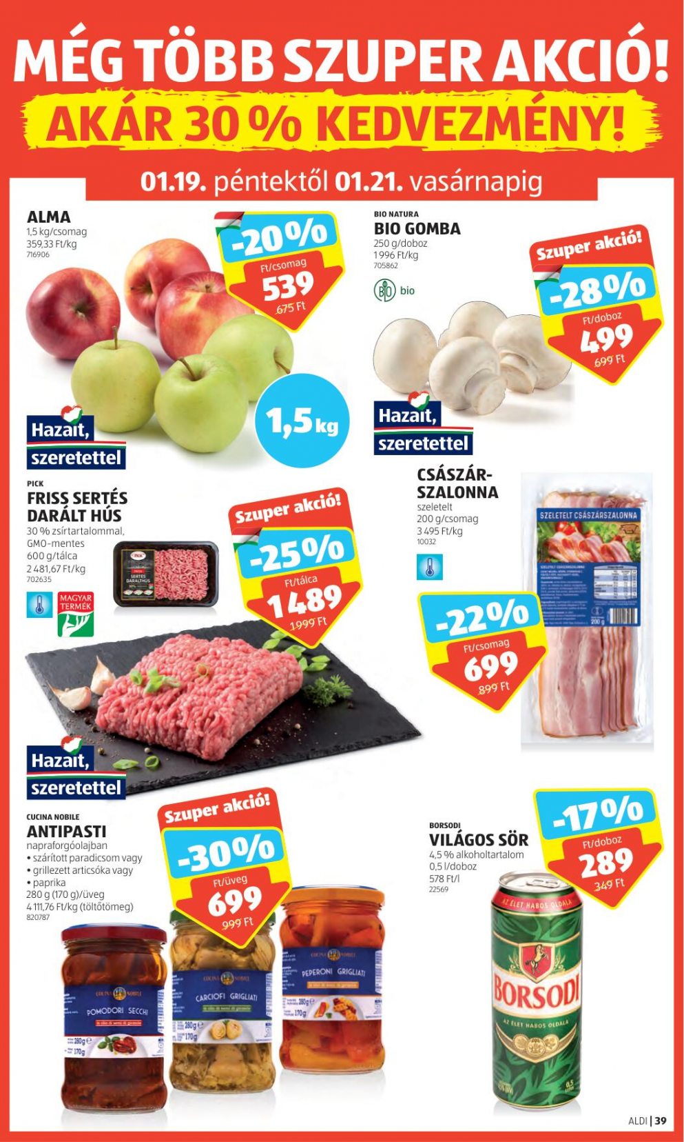 aldi011824-43