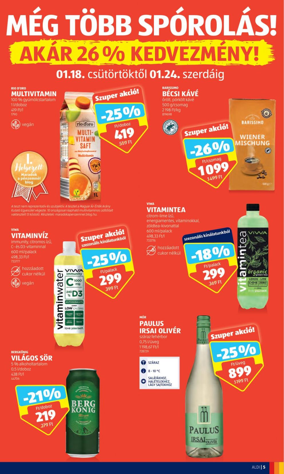 aldi011824-5