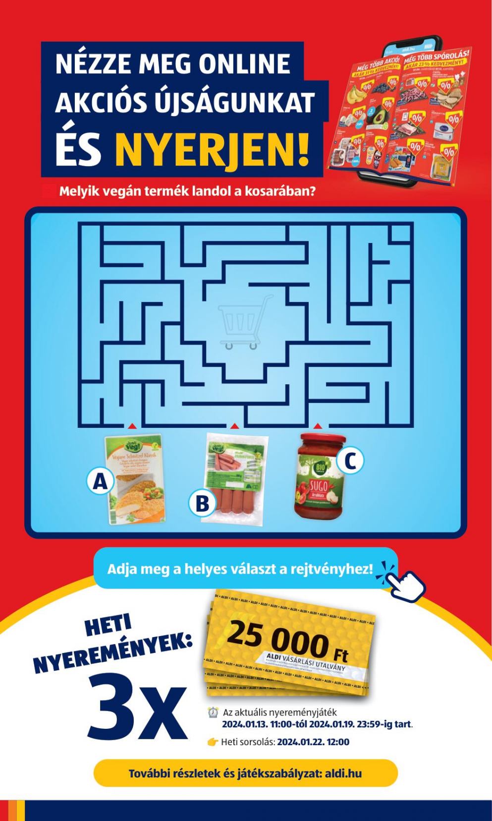 aldi011824-6