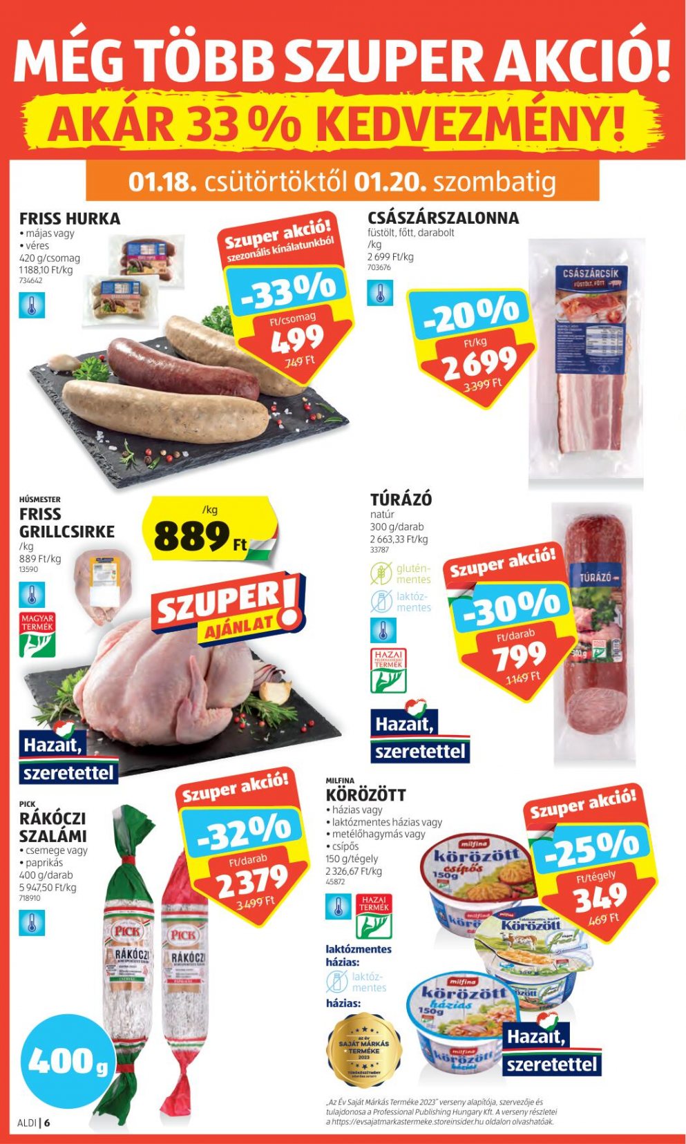 aldi011824-8