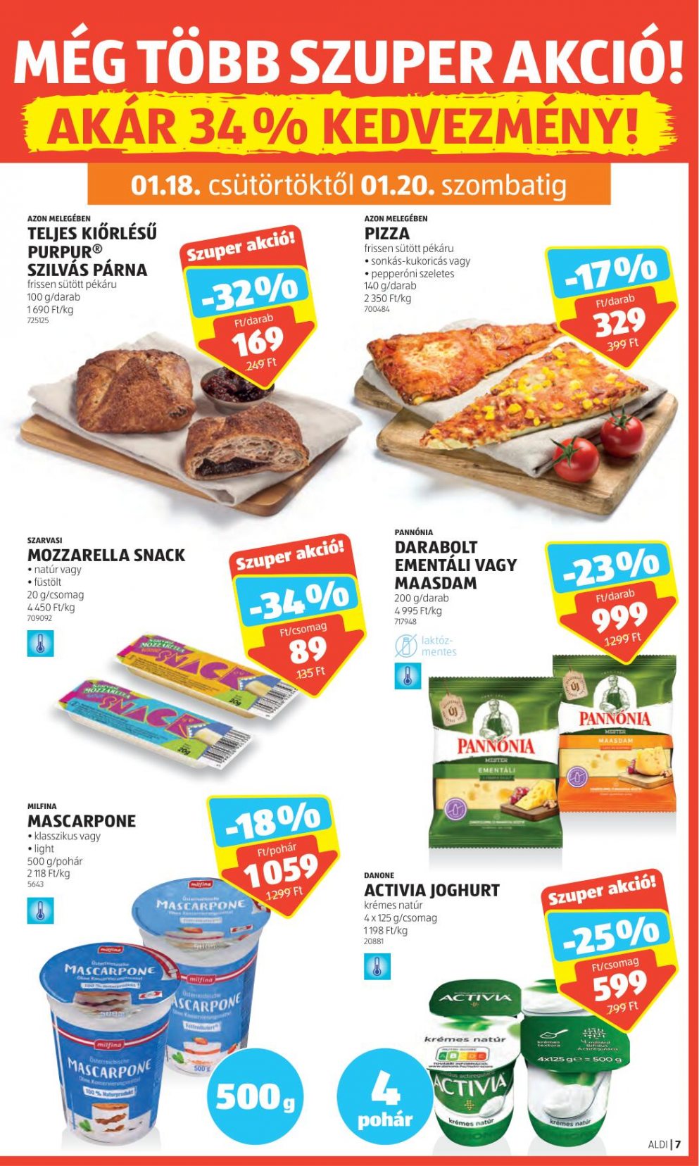 aldi011824-9