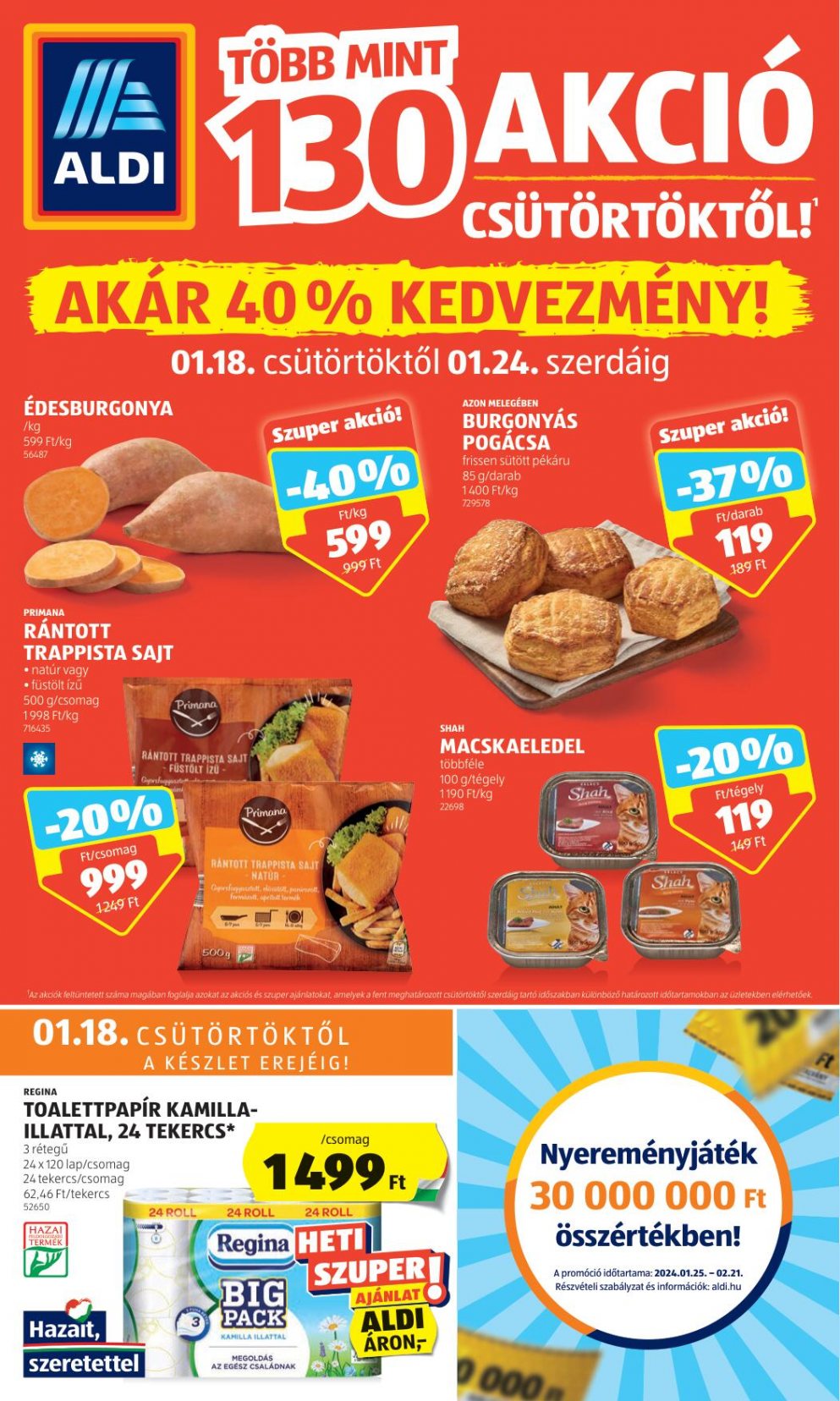 aldi011824