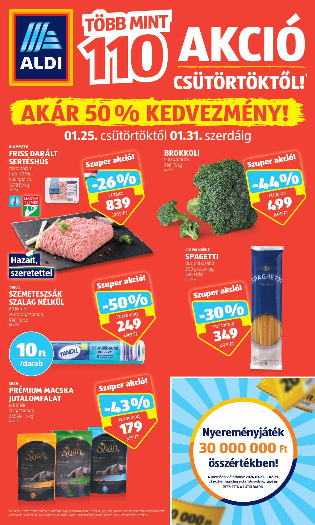 aldi2531_page-0001