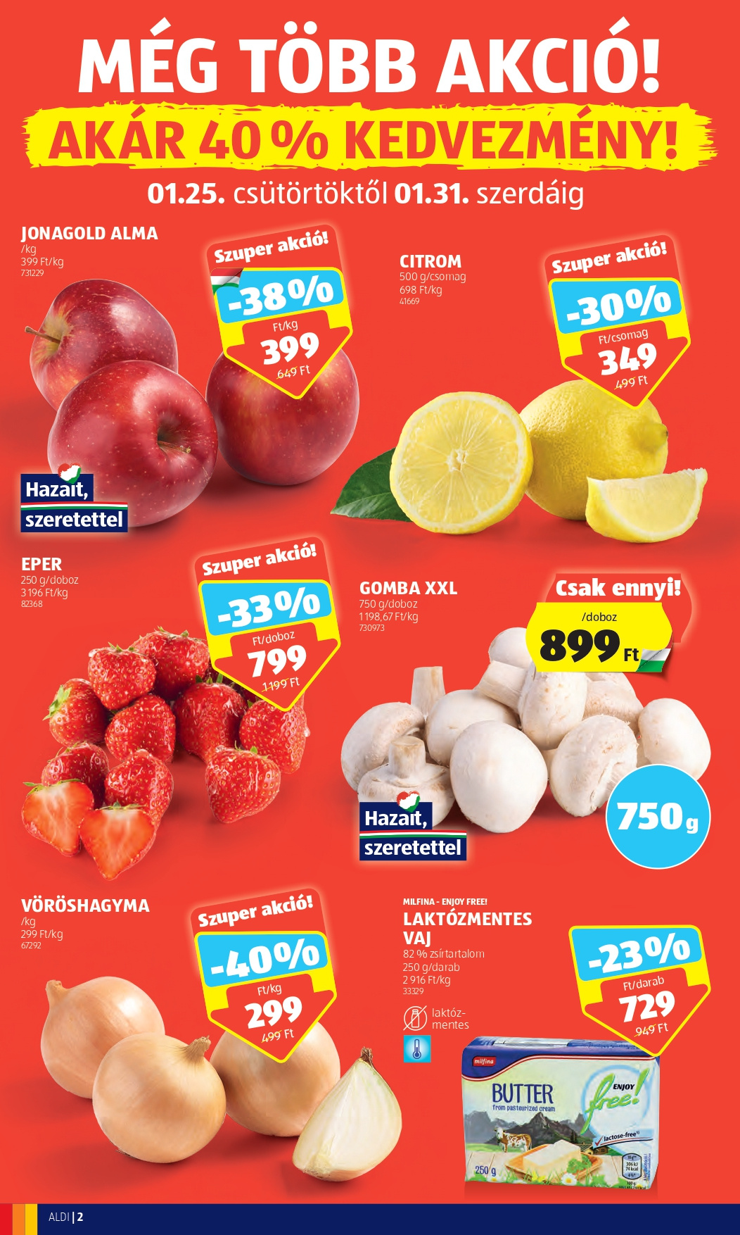 aldi2531_page-0002