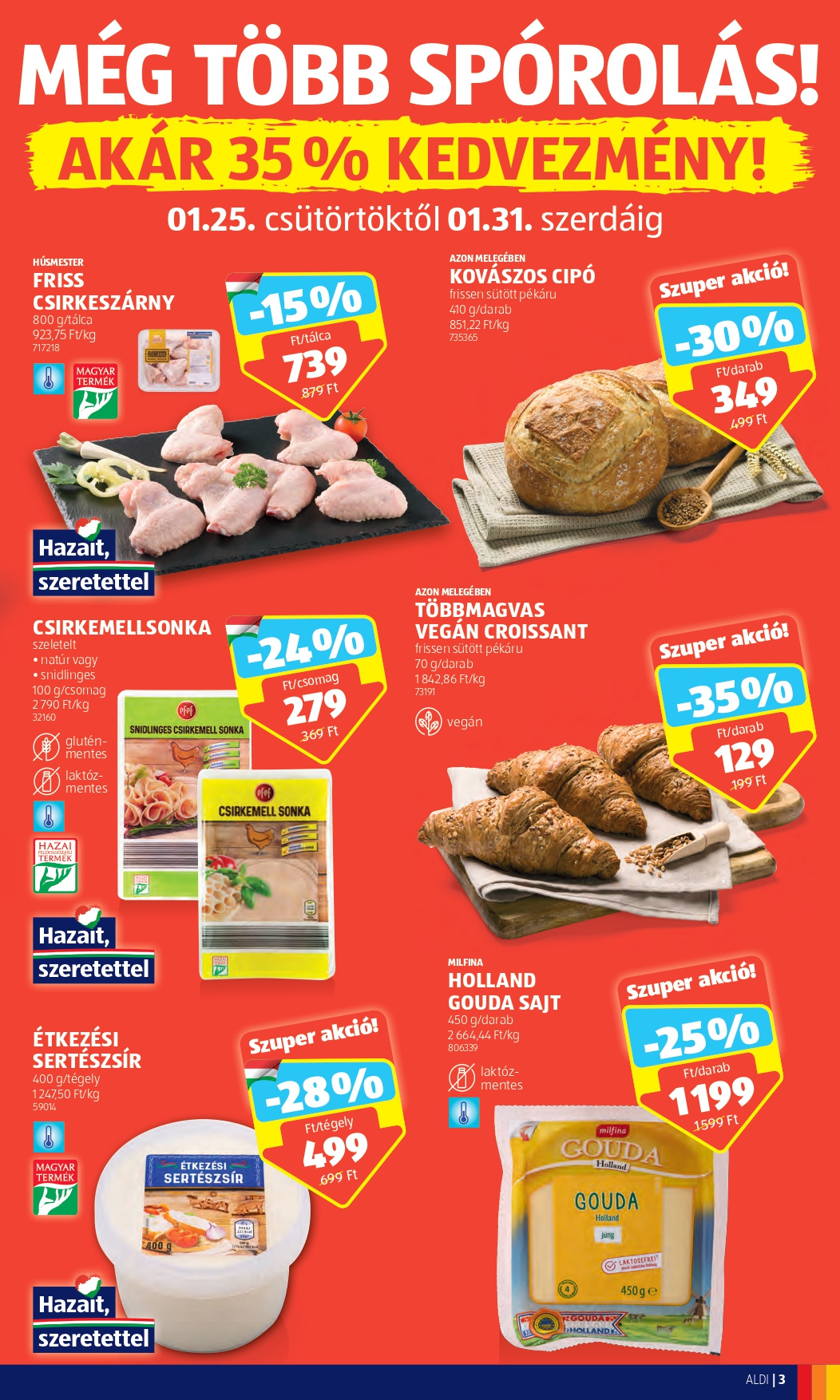 aldi2531_page-0003