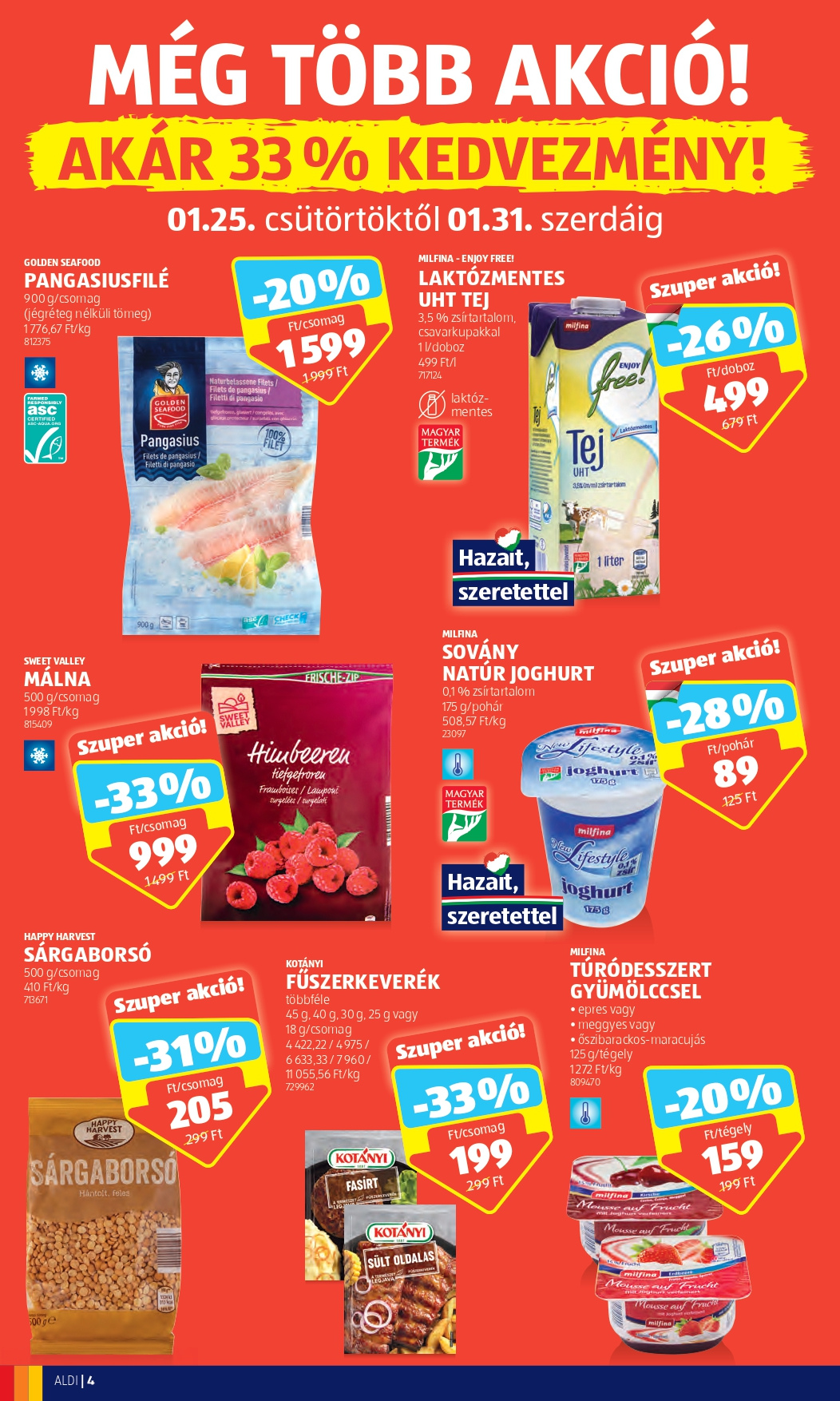 aldi2531_page-0004