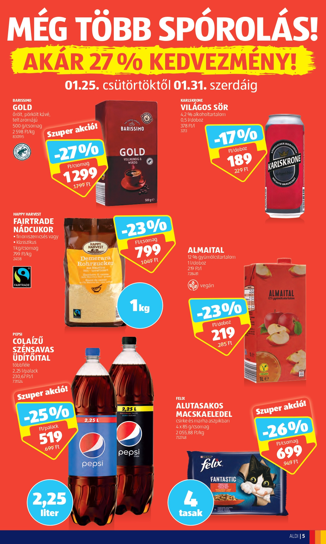 aldi2531_page-0005