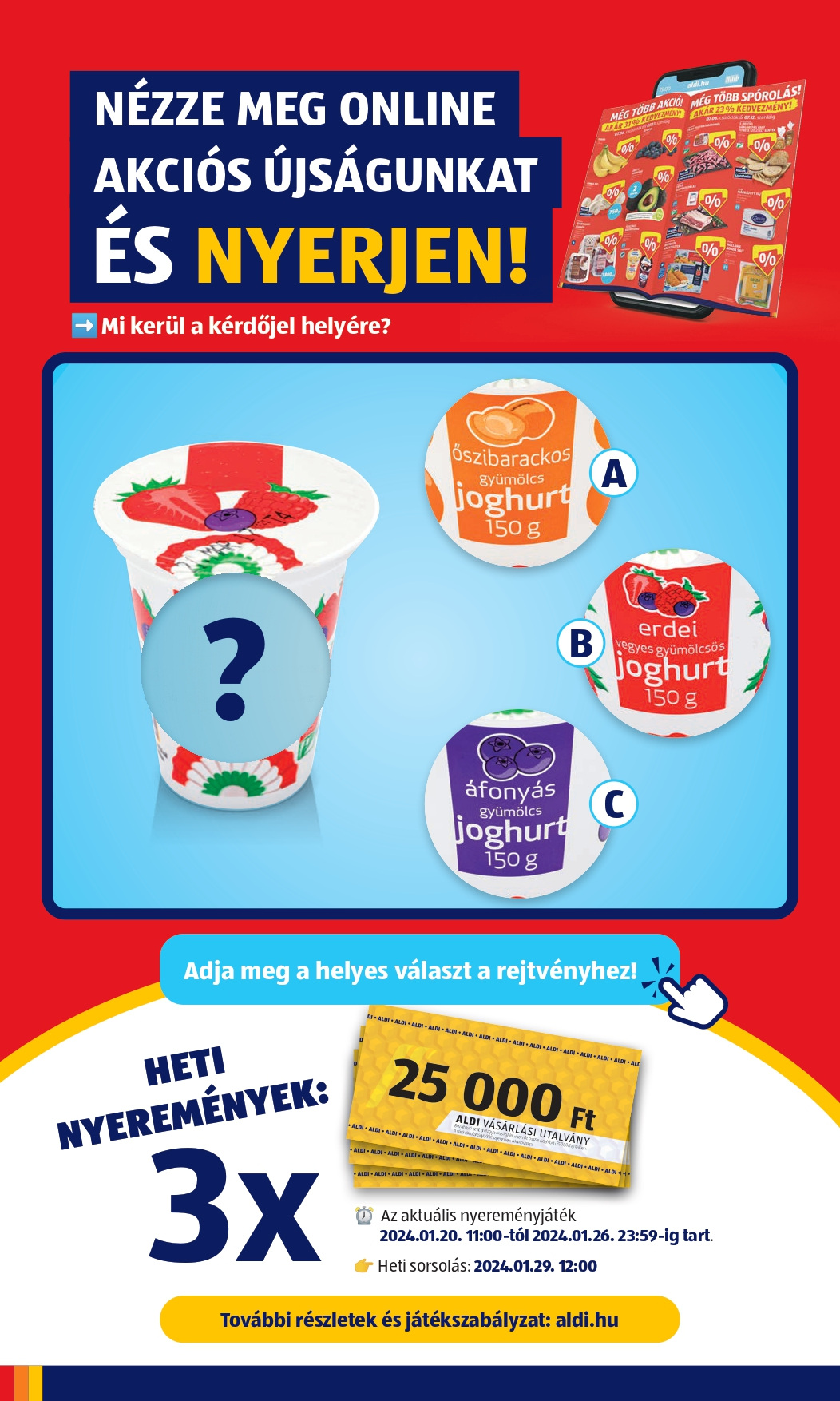 aldi2531_page-0006