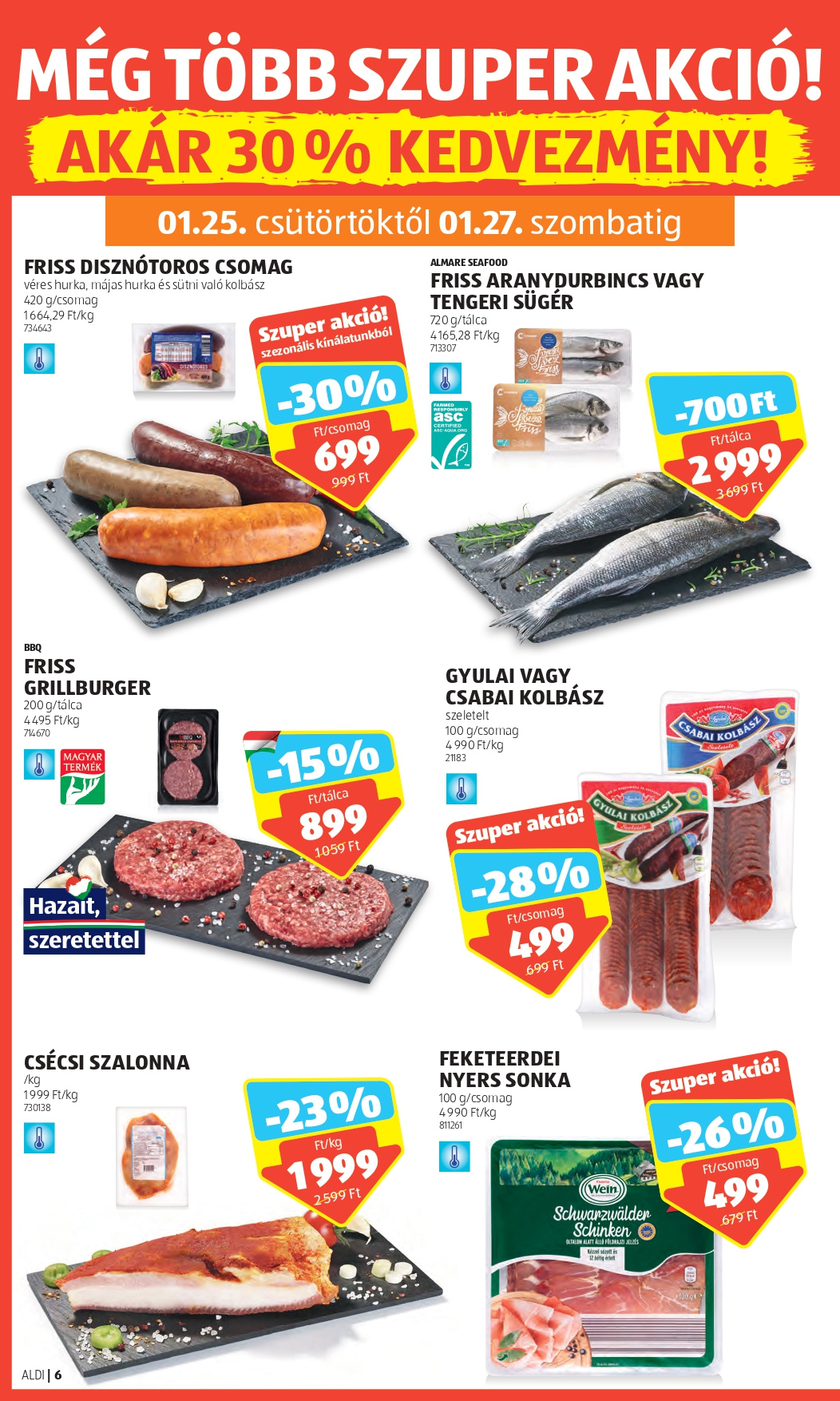 aldi2531_page-0008