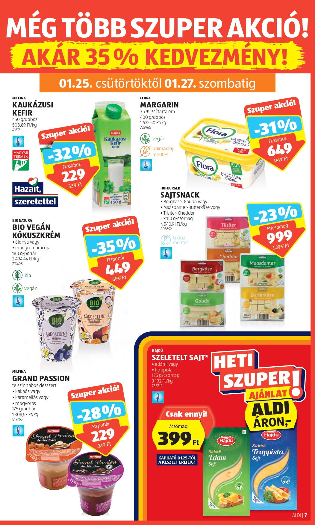 aldi2531_page-0009