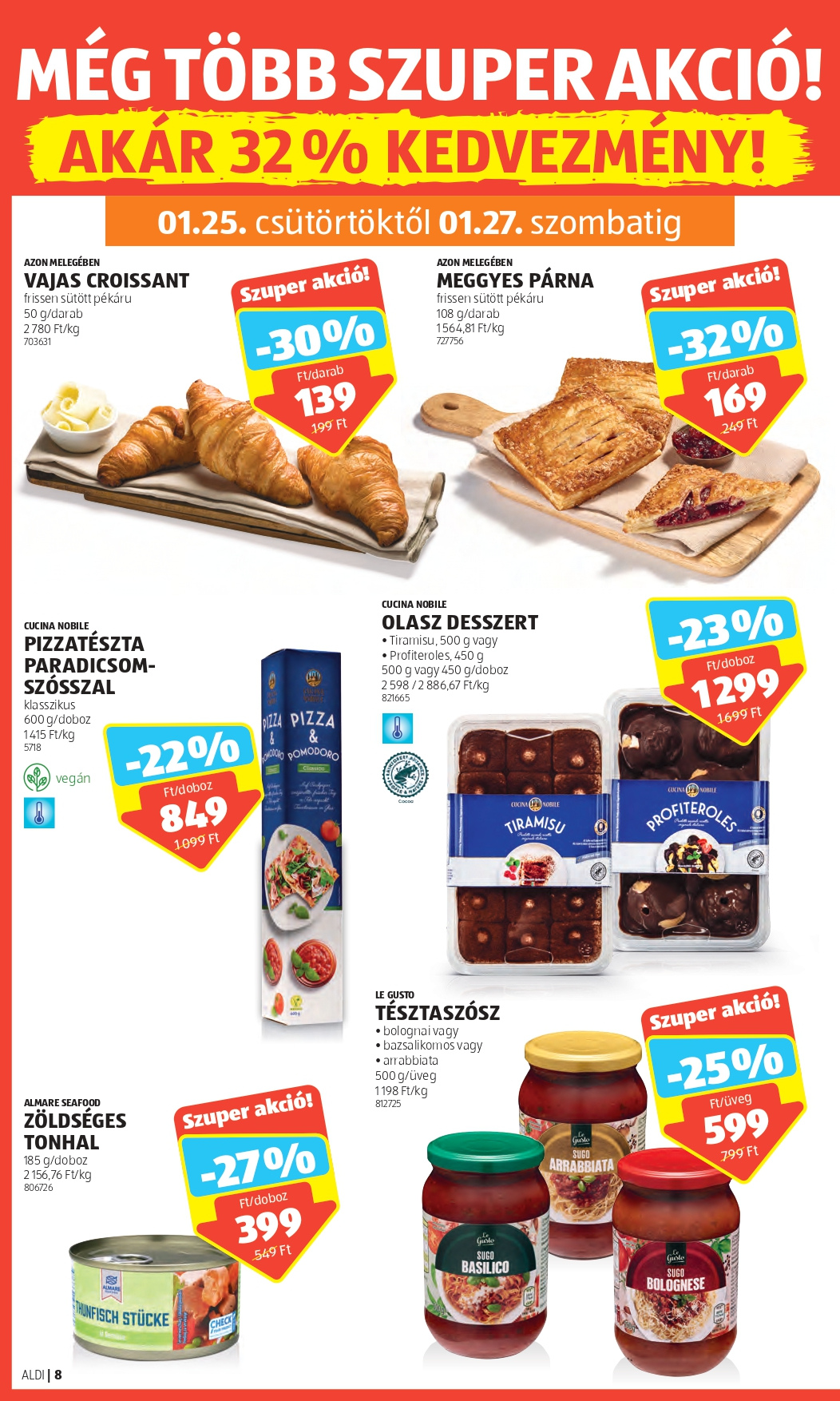 aldi2531_page-0010