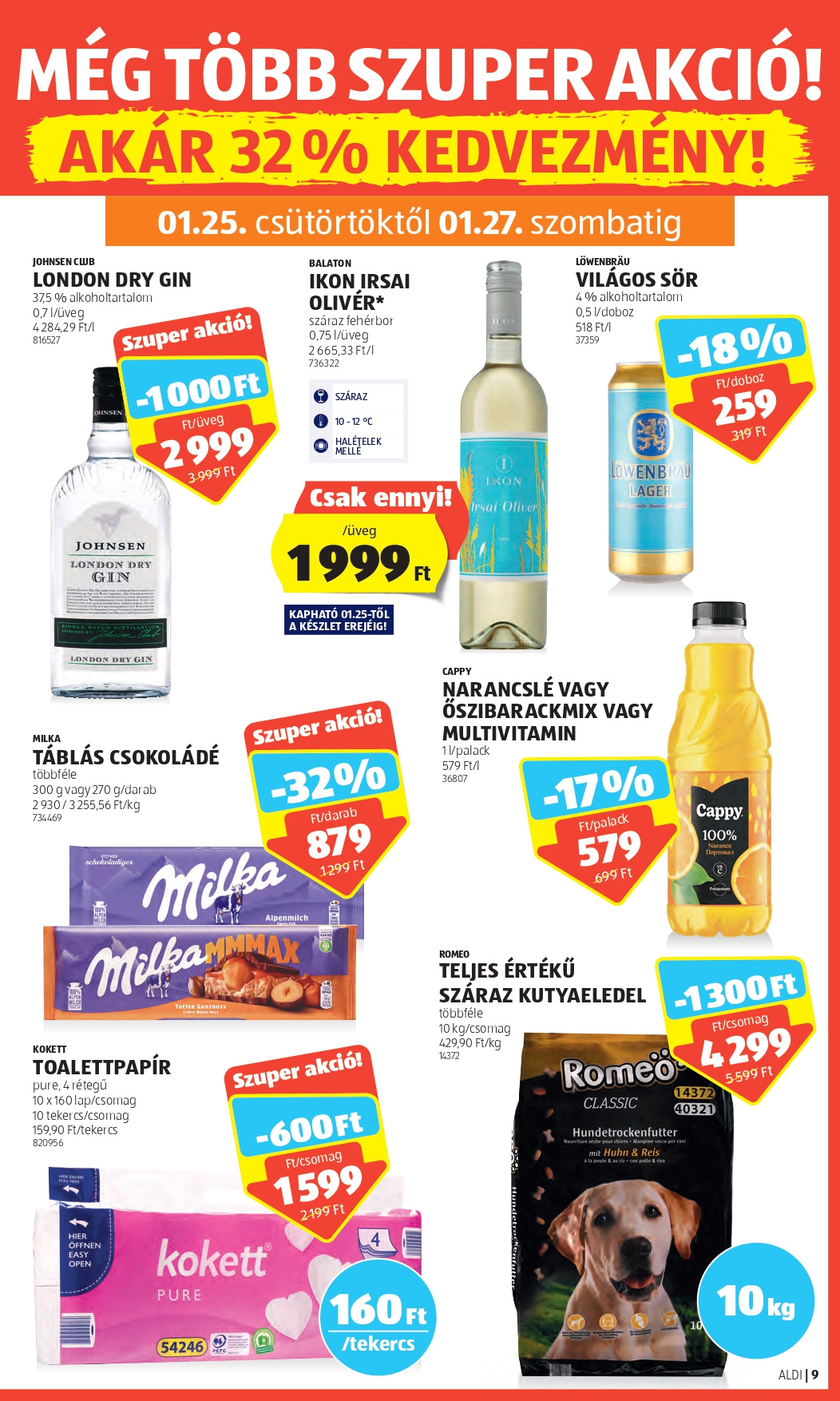aldi2531_page-0011