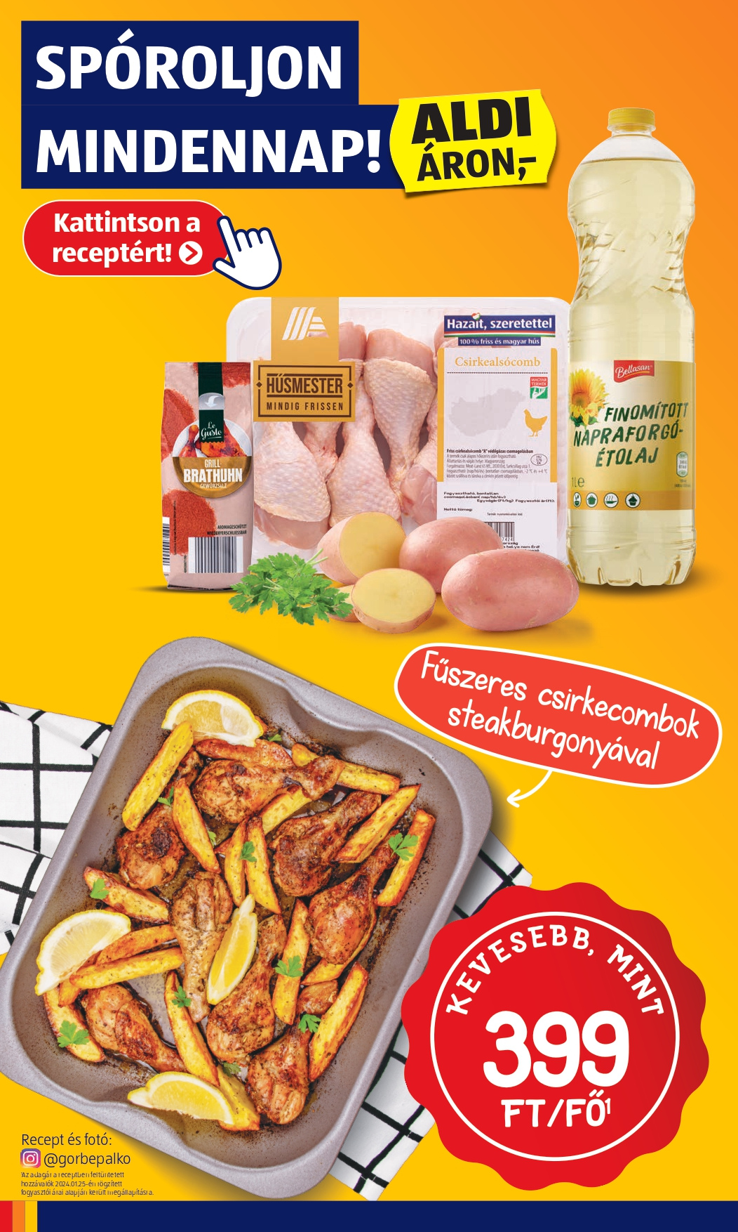 aldi2531_page-0012