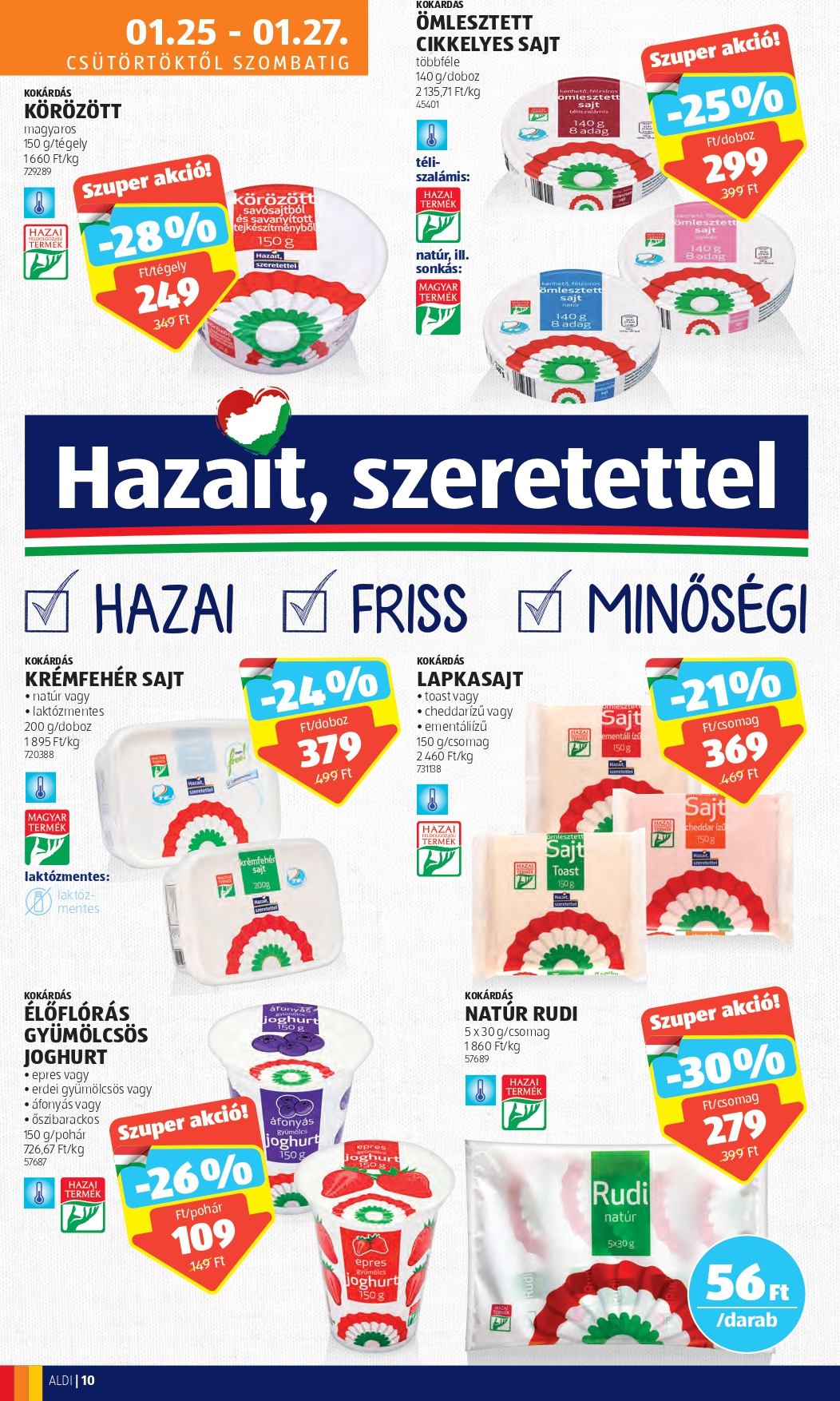 aldi2531_page-0014