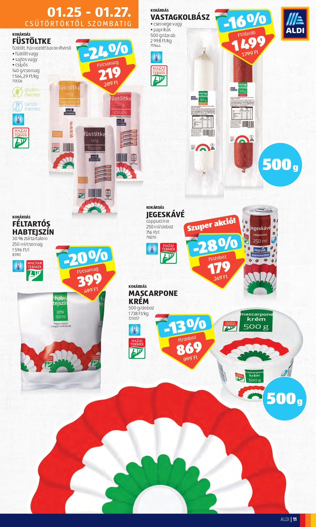 aldi2531_page-0015
