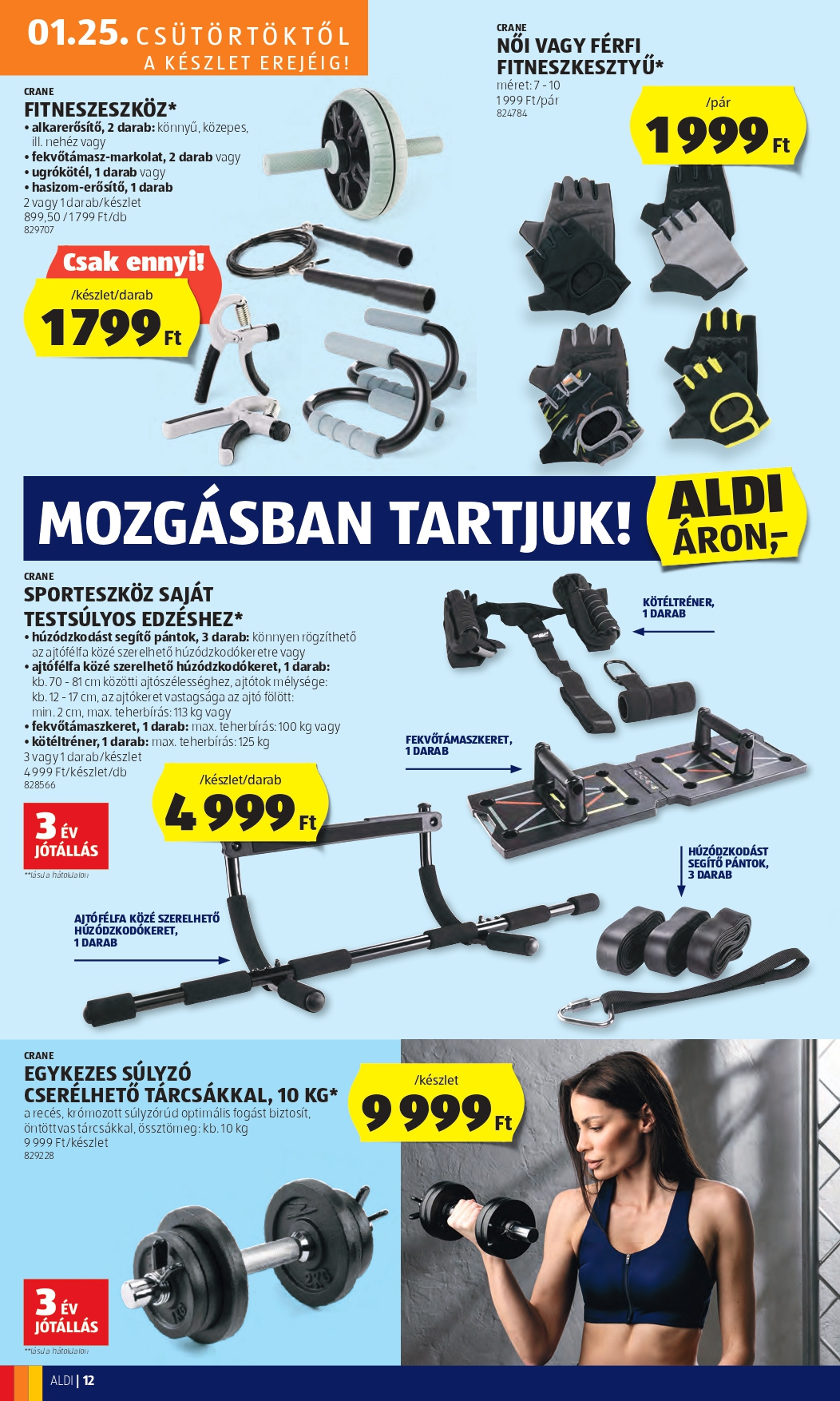 aldi2531_page-0016