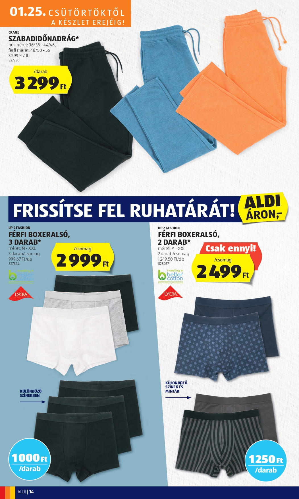 aldi2531_page-0018