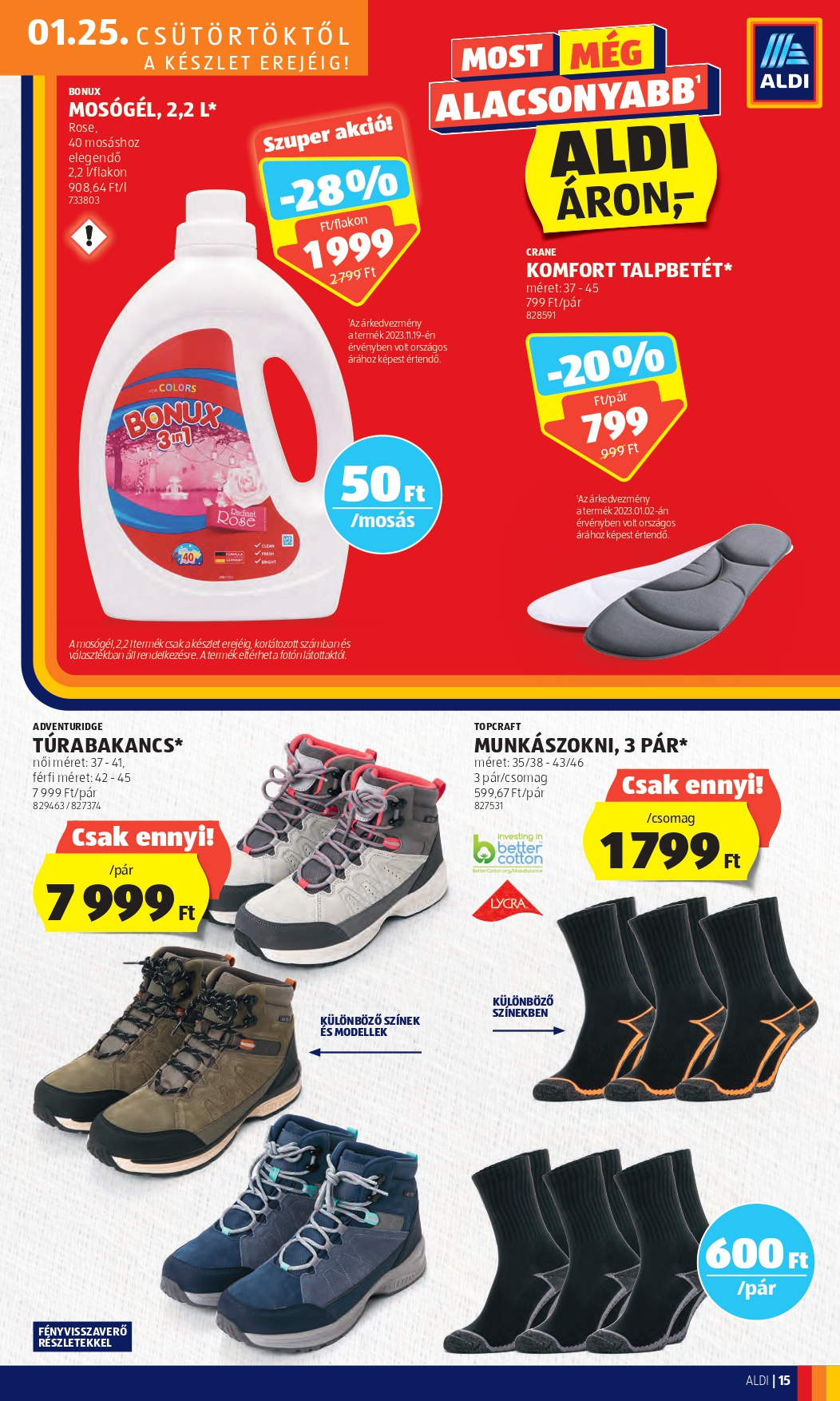 aldi2531_page-0019