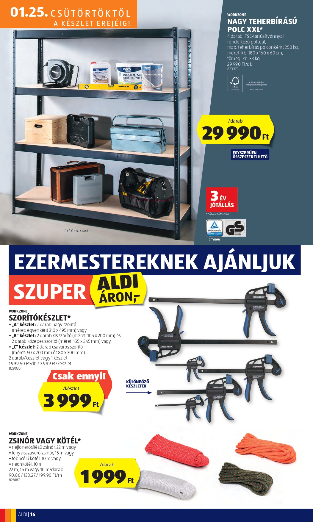aldi2531_page-0020