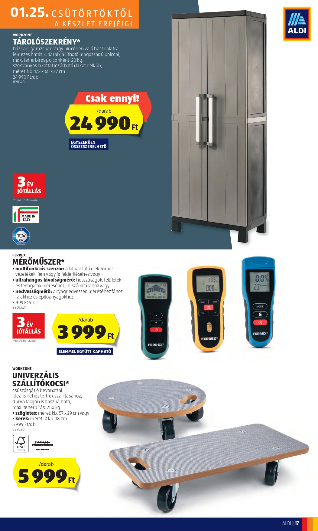 aldi2531_page-0021