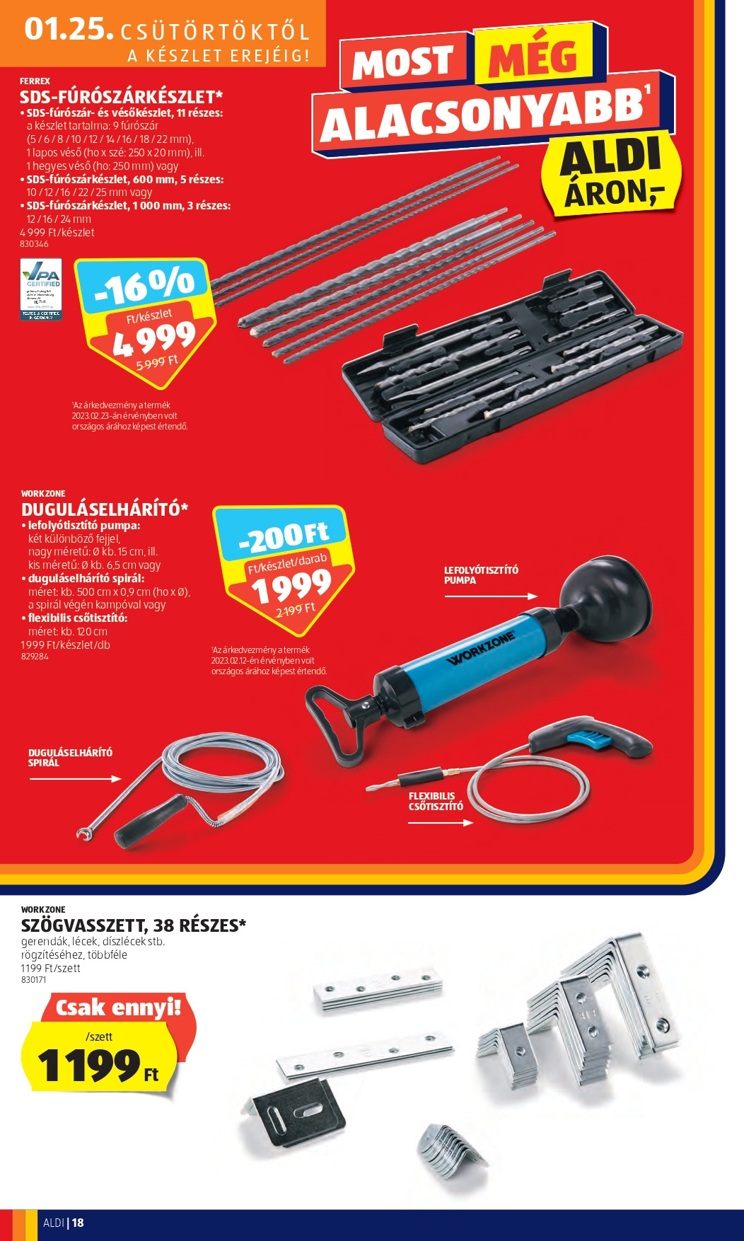 aldi2531_page-0022