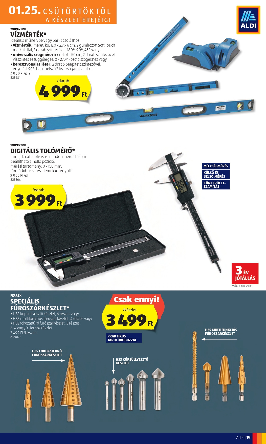 aldi2531_page-0023
