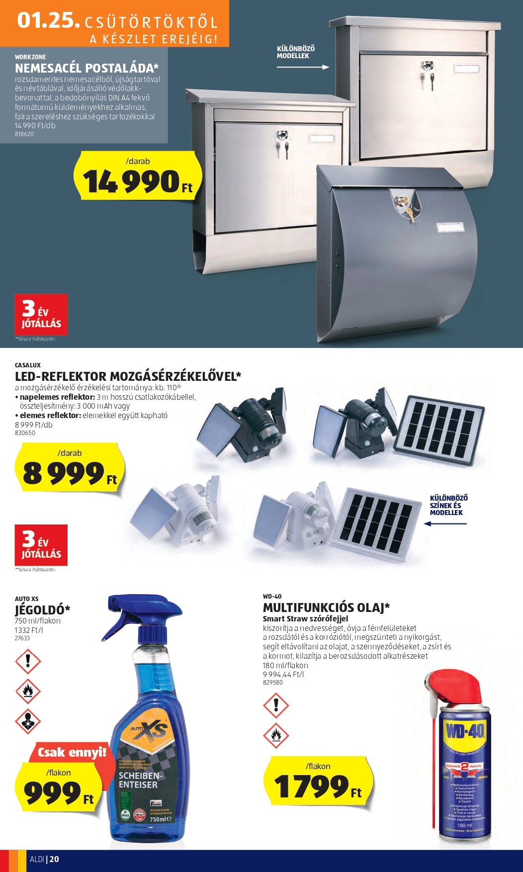 aldi2531_page-0024