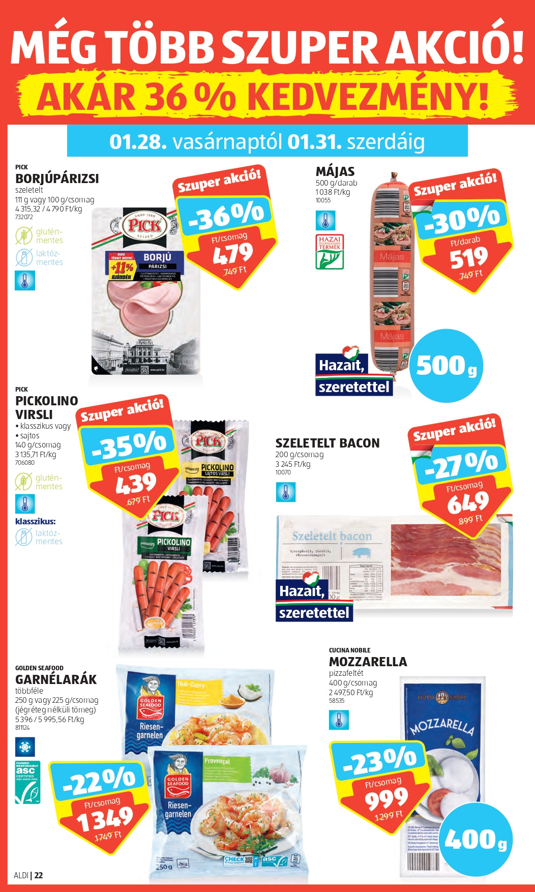 aldi2531_page-0026