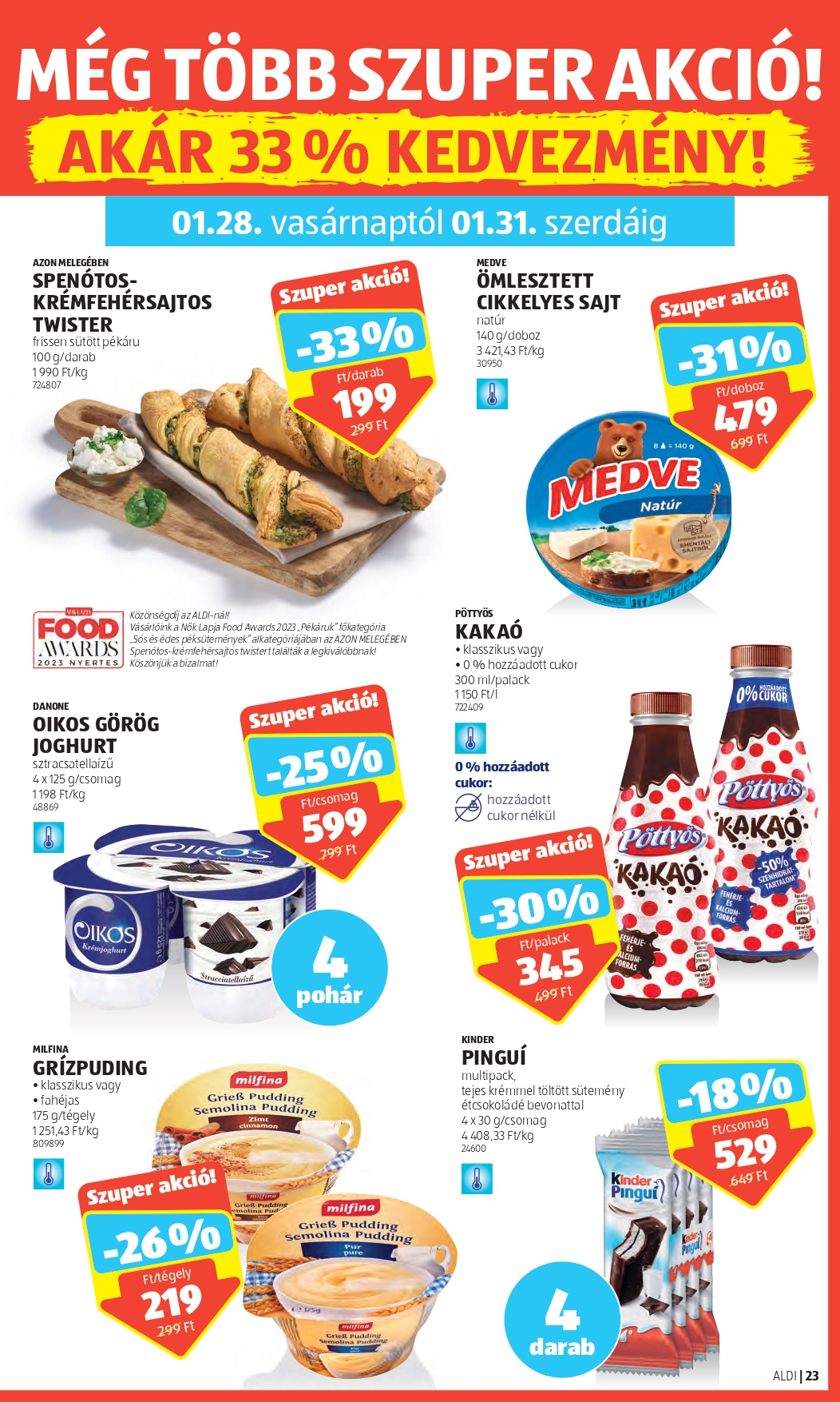 aldi2531_page-0027