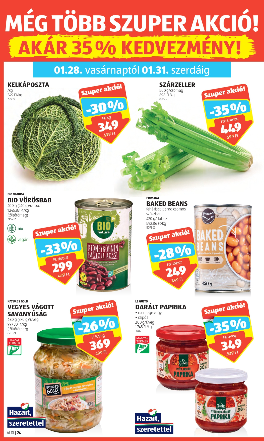 aldi2531_page-0028