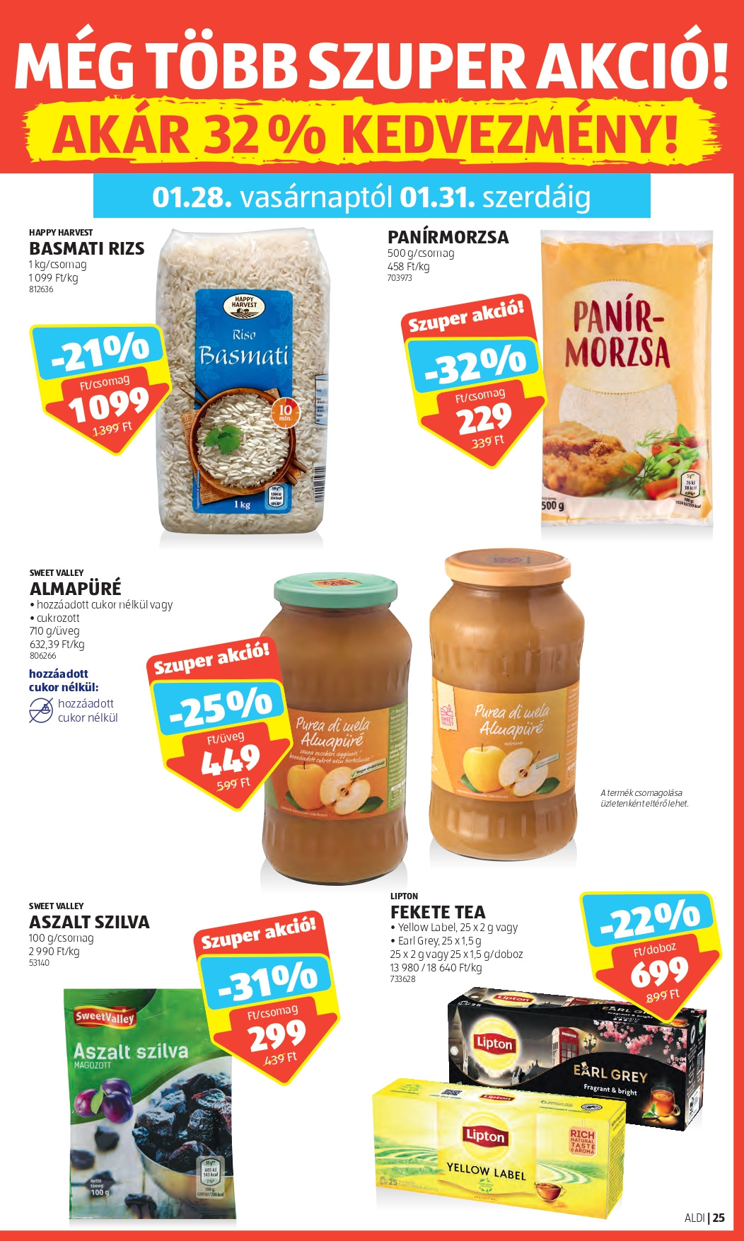aldi2531_page-0029