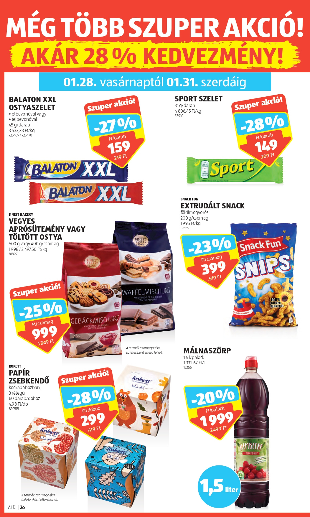 aldi2531_page-0030