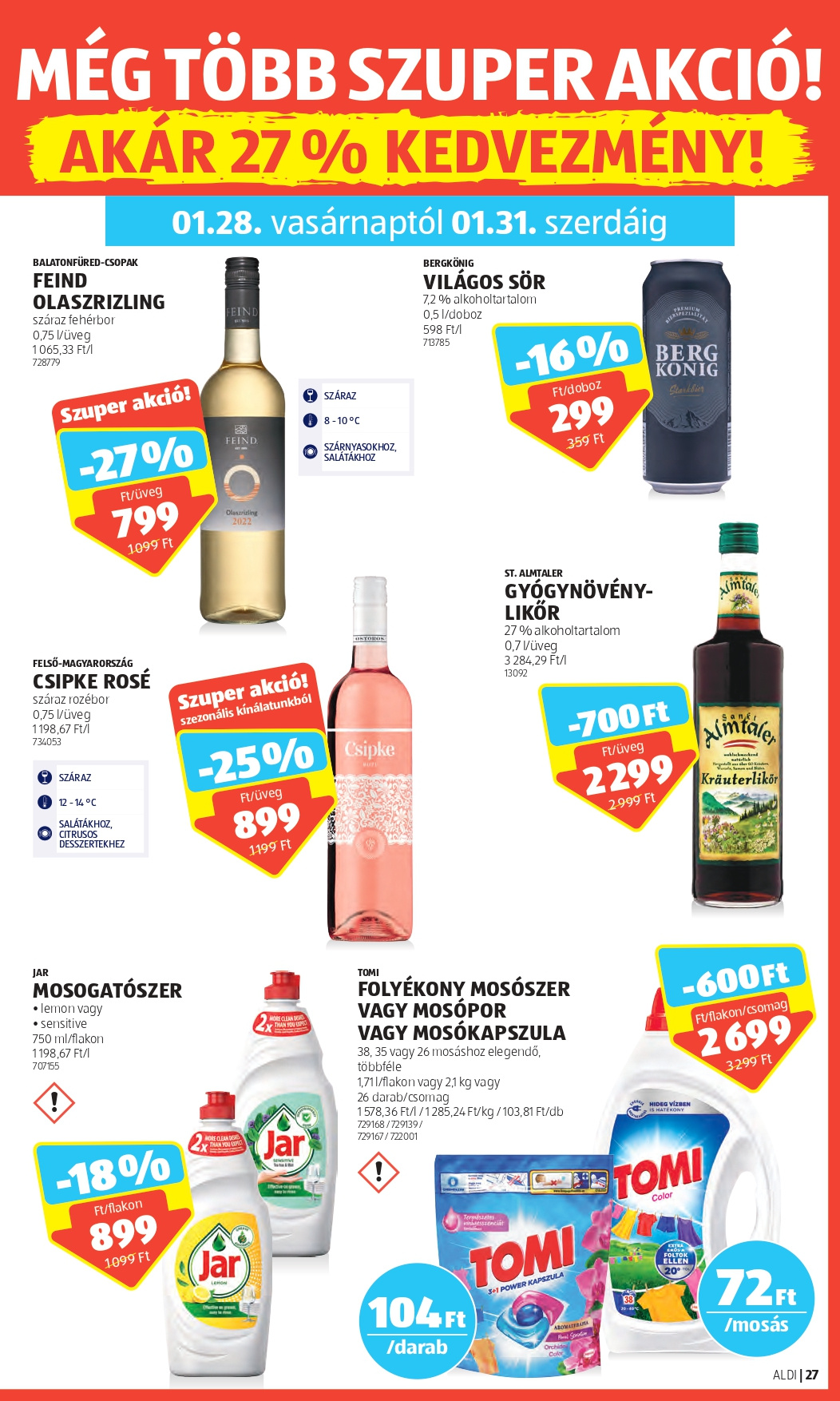 aldi2531_page-0031