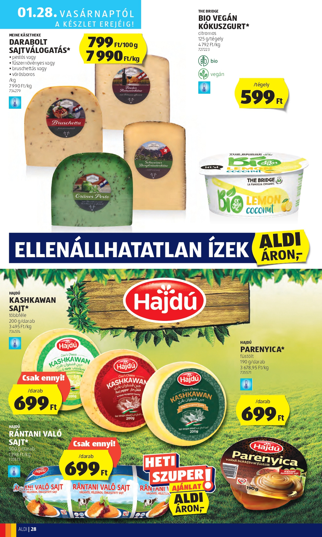 aldi2531_page-0034