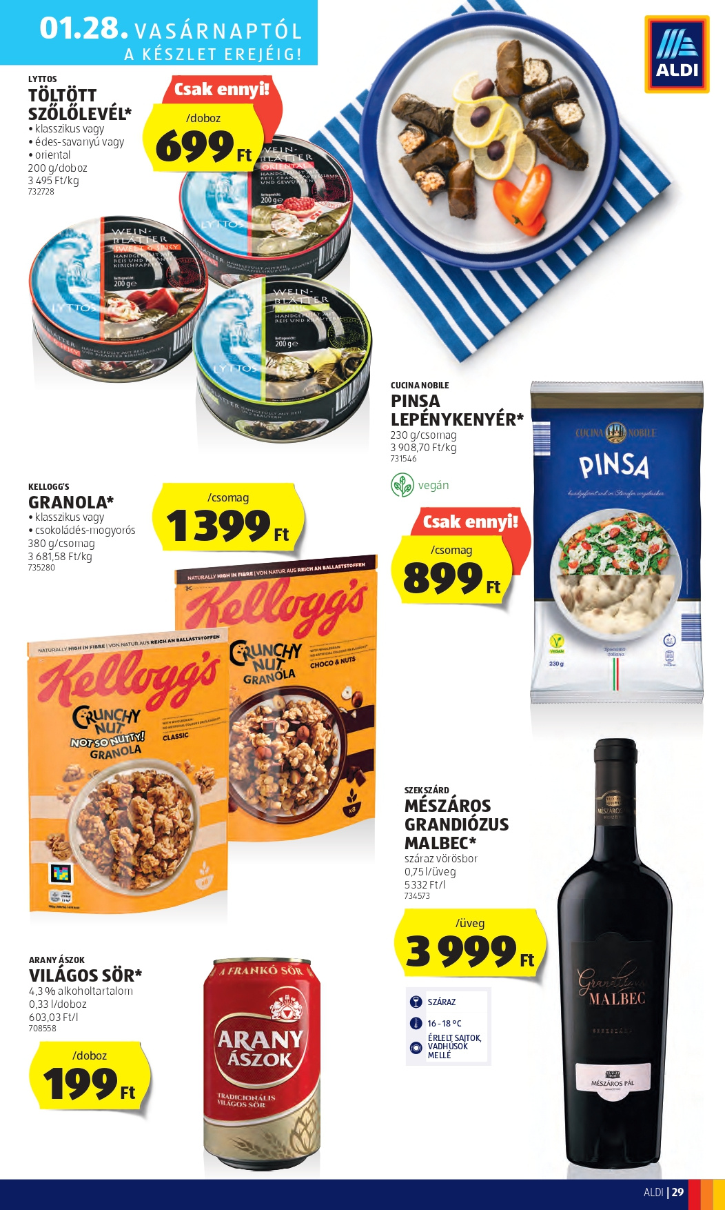aldi2531_page-0035