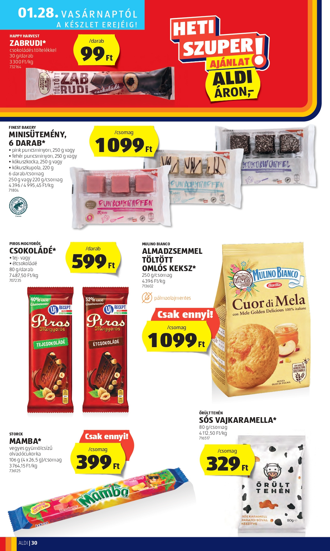 aldi2531_page-0036