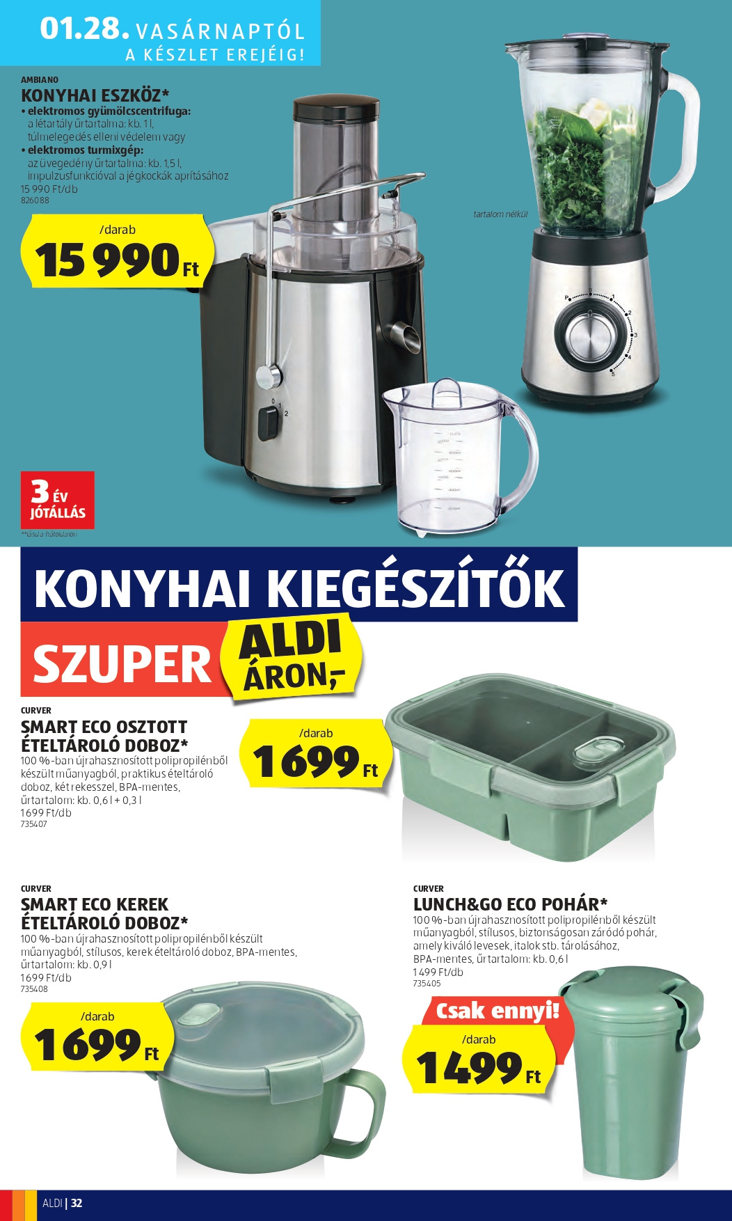 aldi2531_page-0038