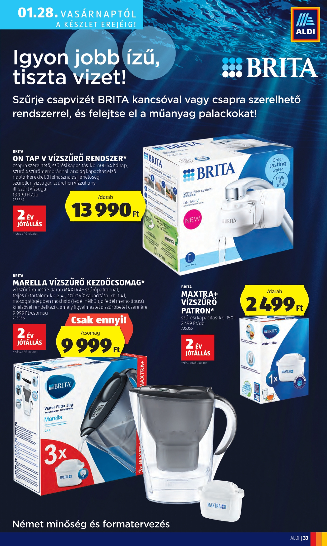 aldi2531_page-0039
