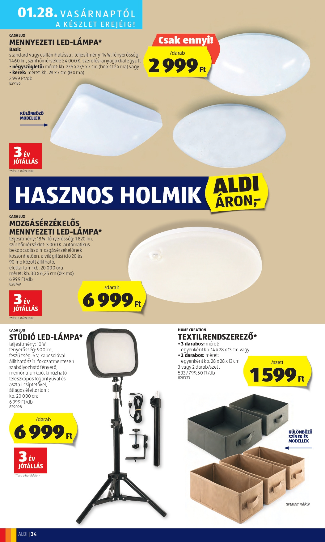 aldi2531_page-0040