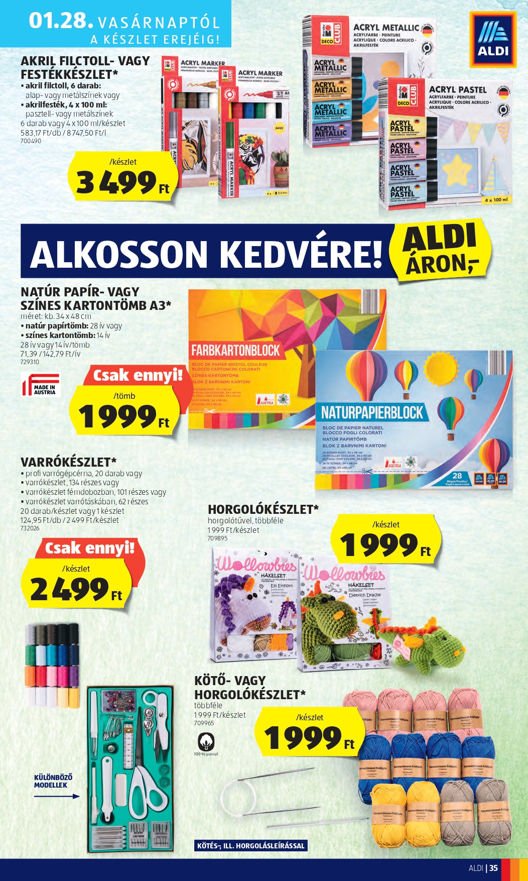 aldi2531_page-0041