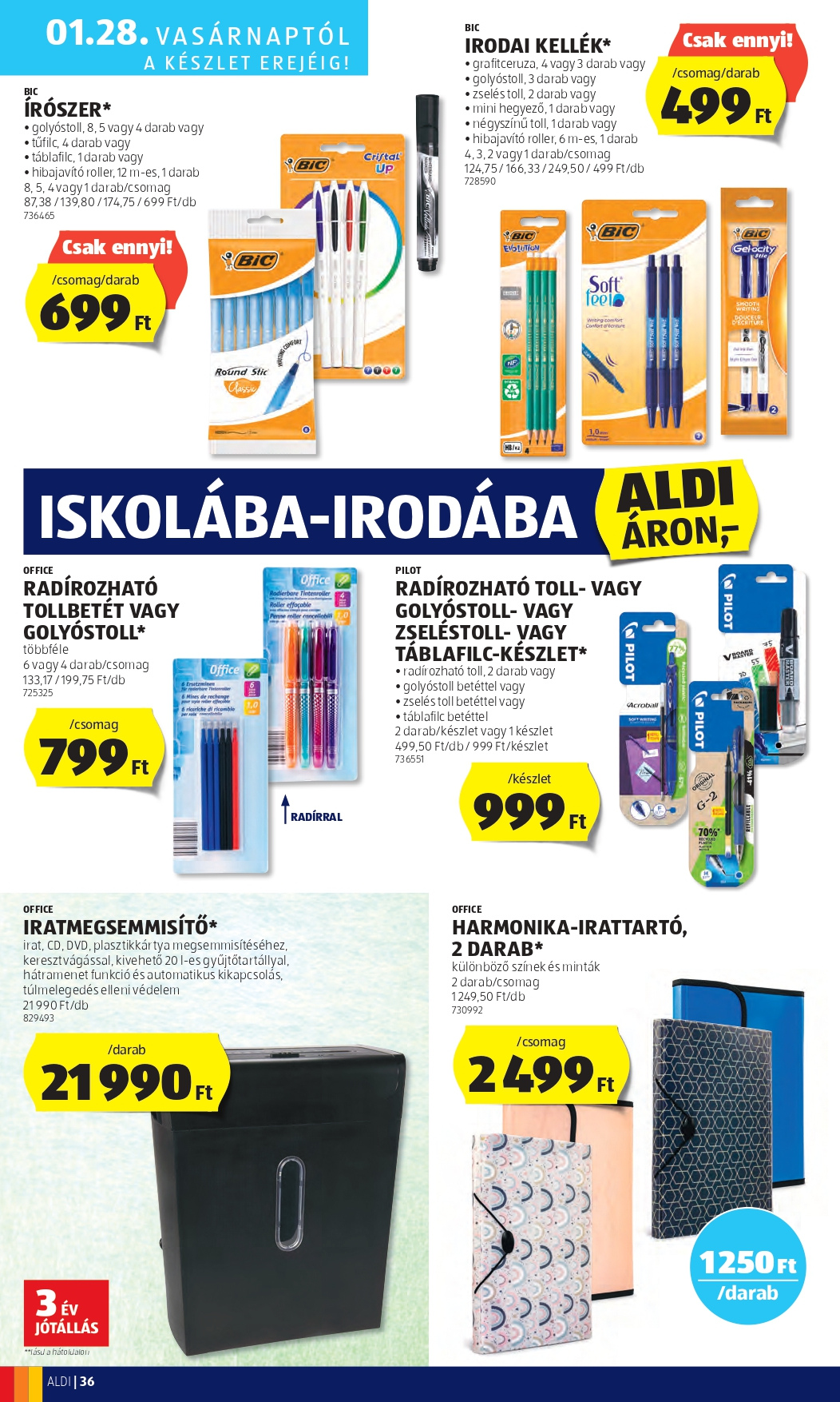 aldi2531_page-0042