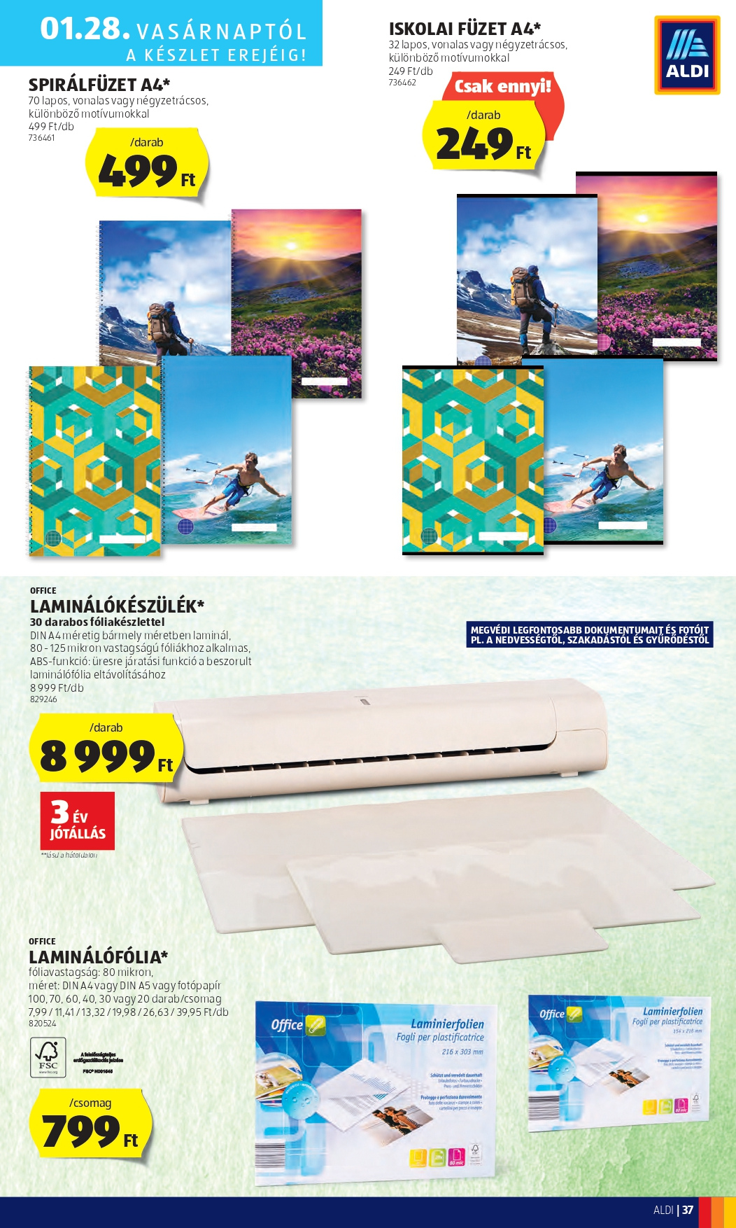 aldi2531_page-0043
