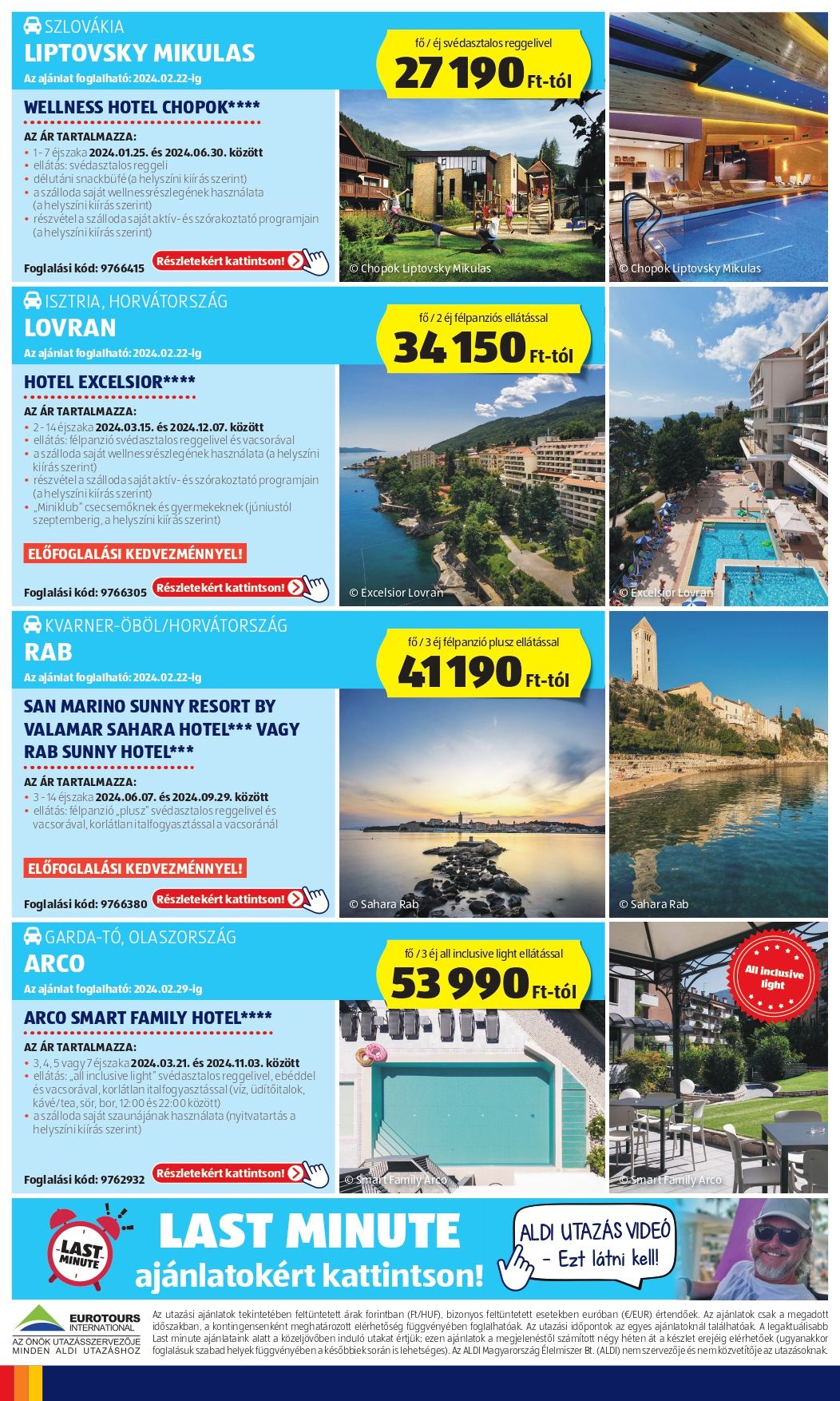 aldi2531_page-0044