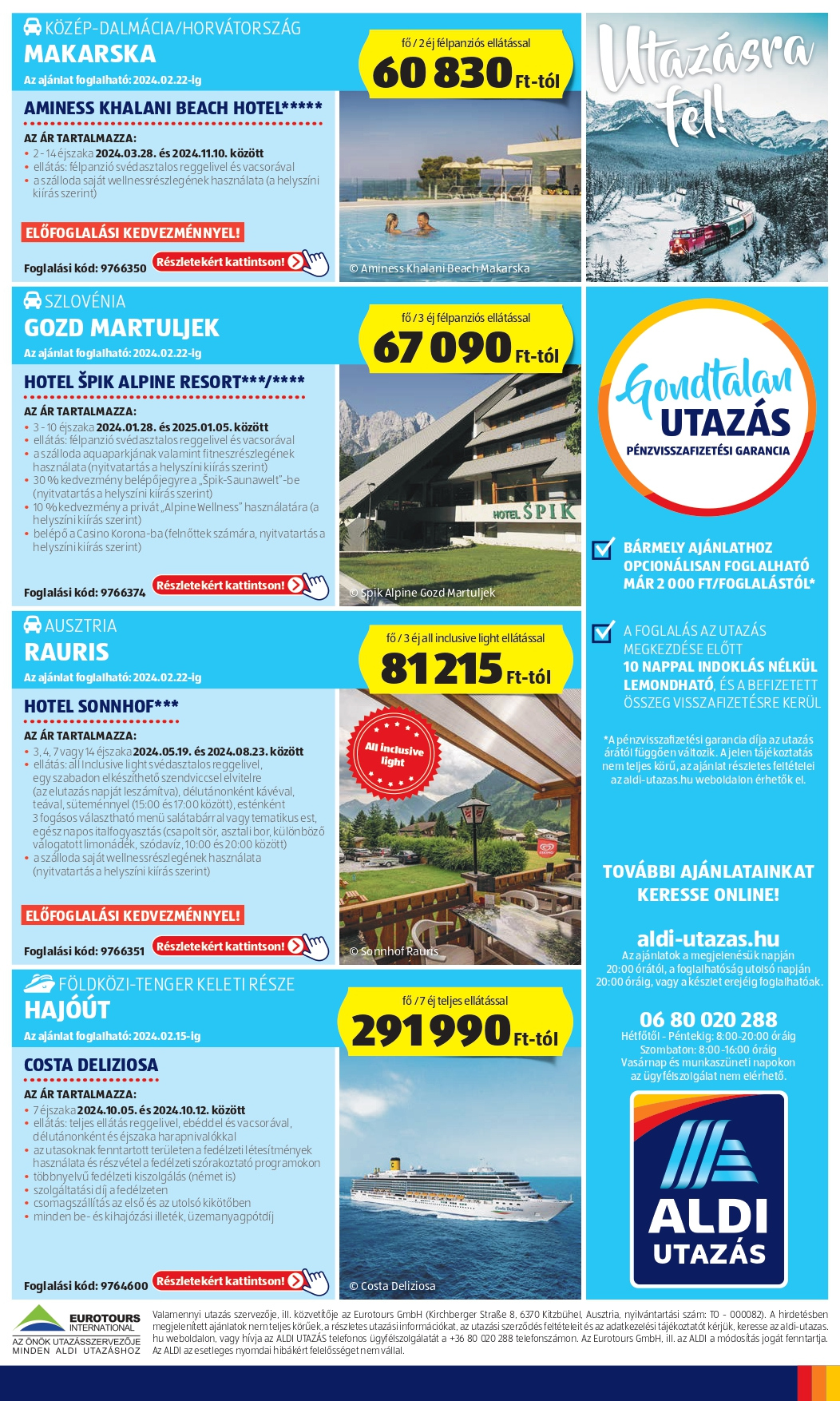 aldi2531_page-0045