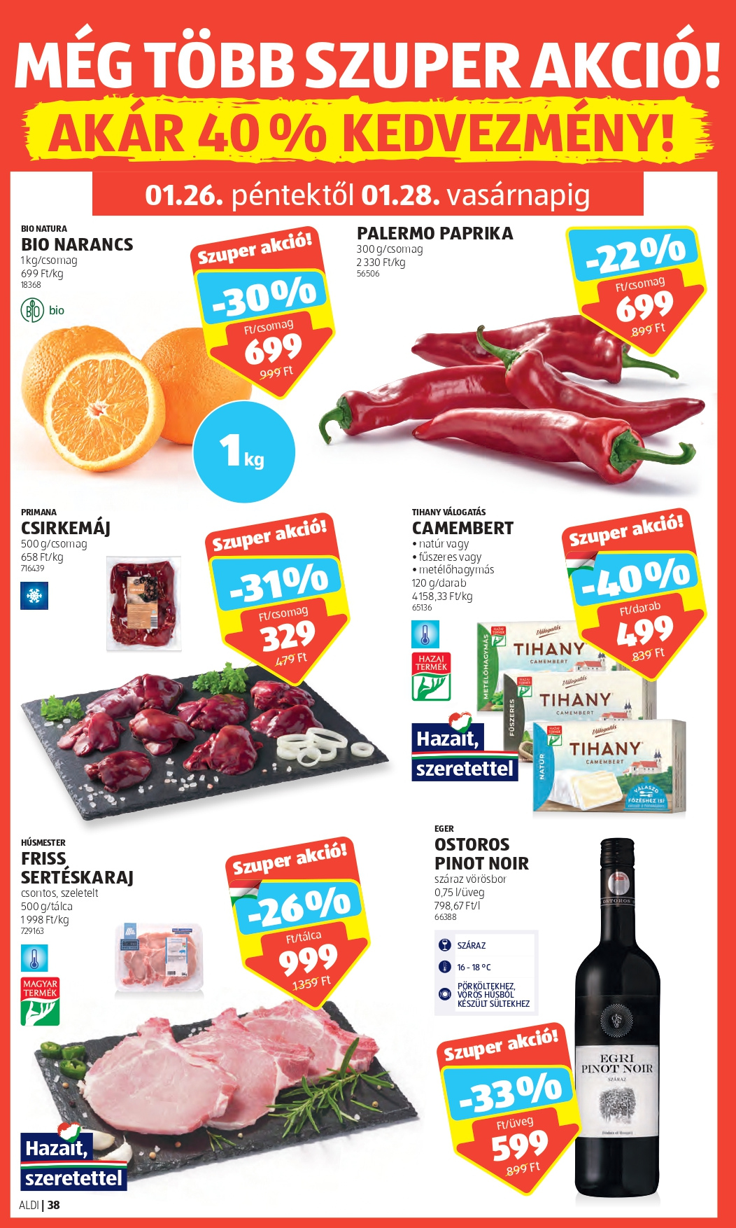 aldi2531_page-0046