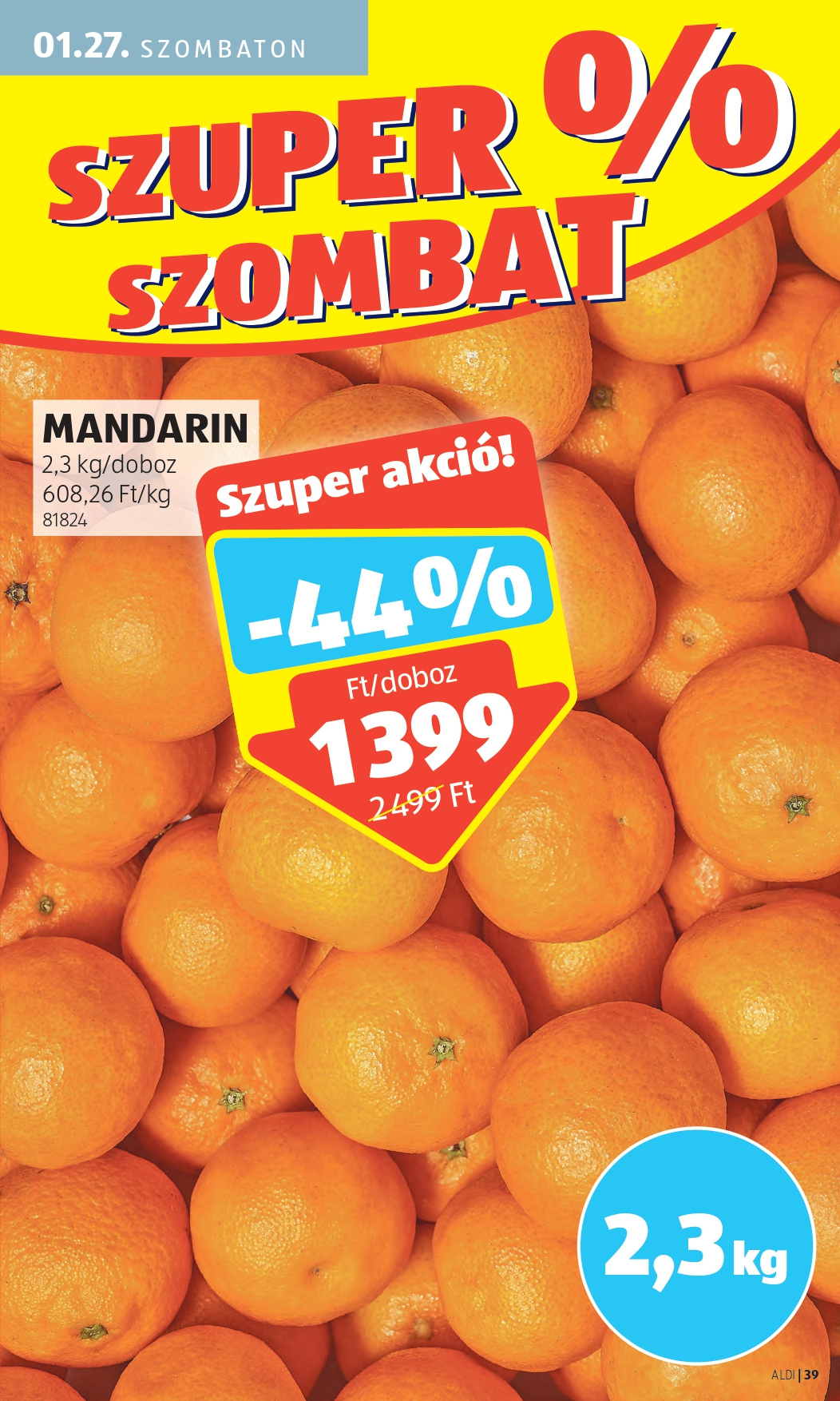 aldi2531_page-0047